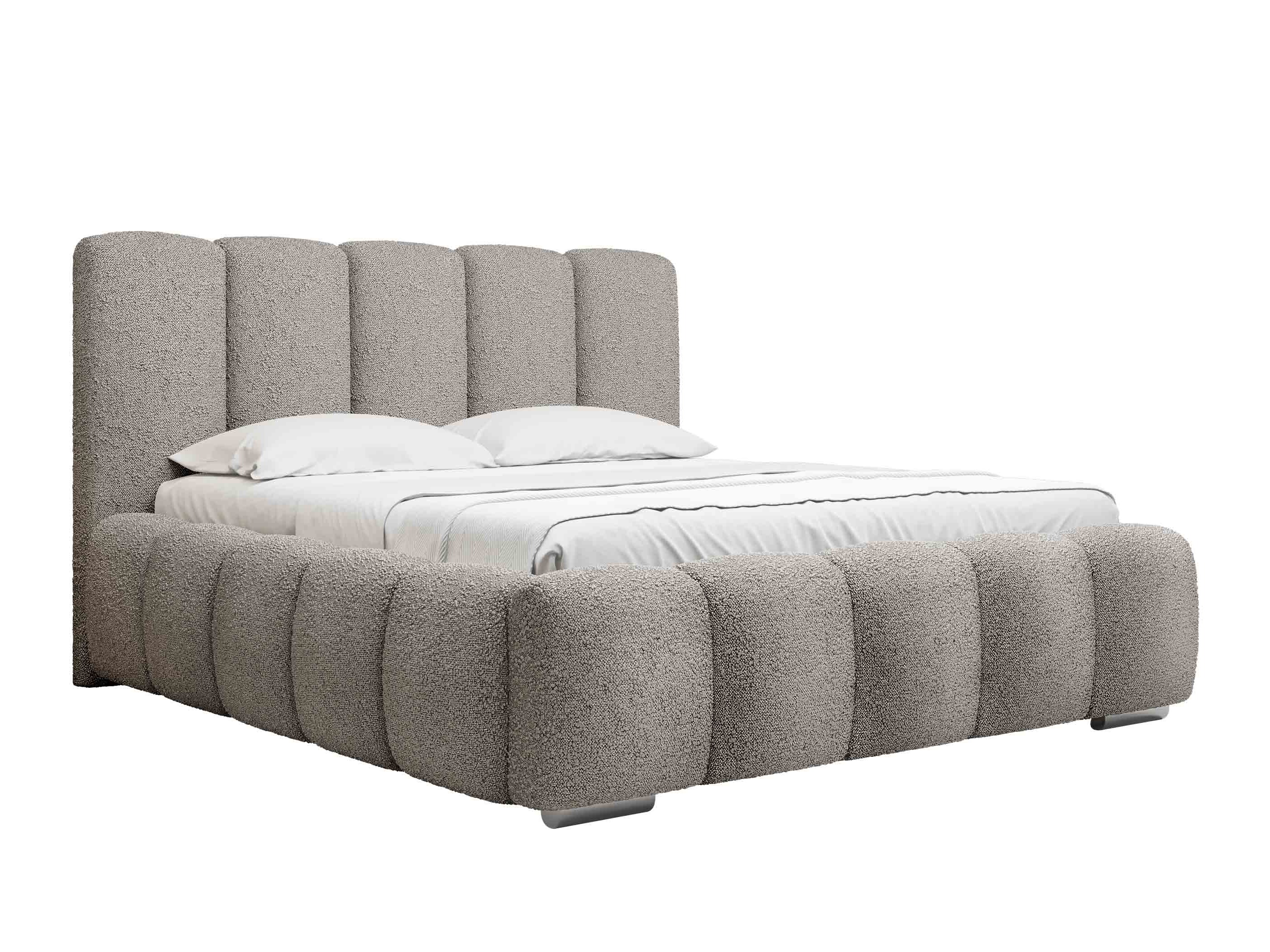 Letto TrendyNest Alceus I (Abriamo 7)