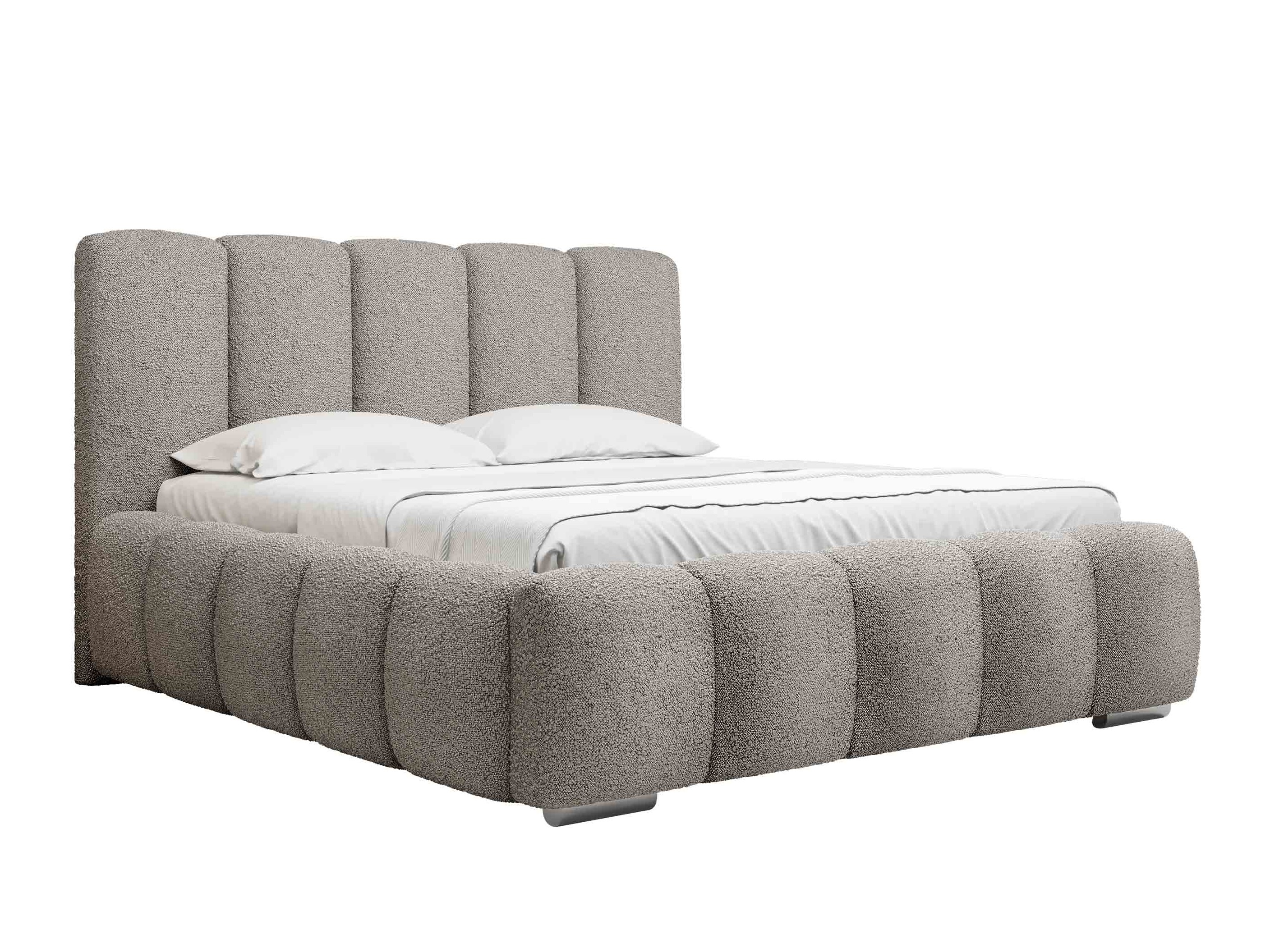 Letto TrendyNest Alceus I (Abriamo 7)