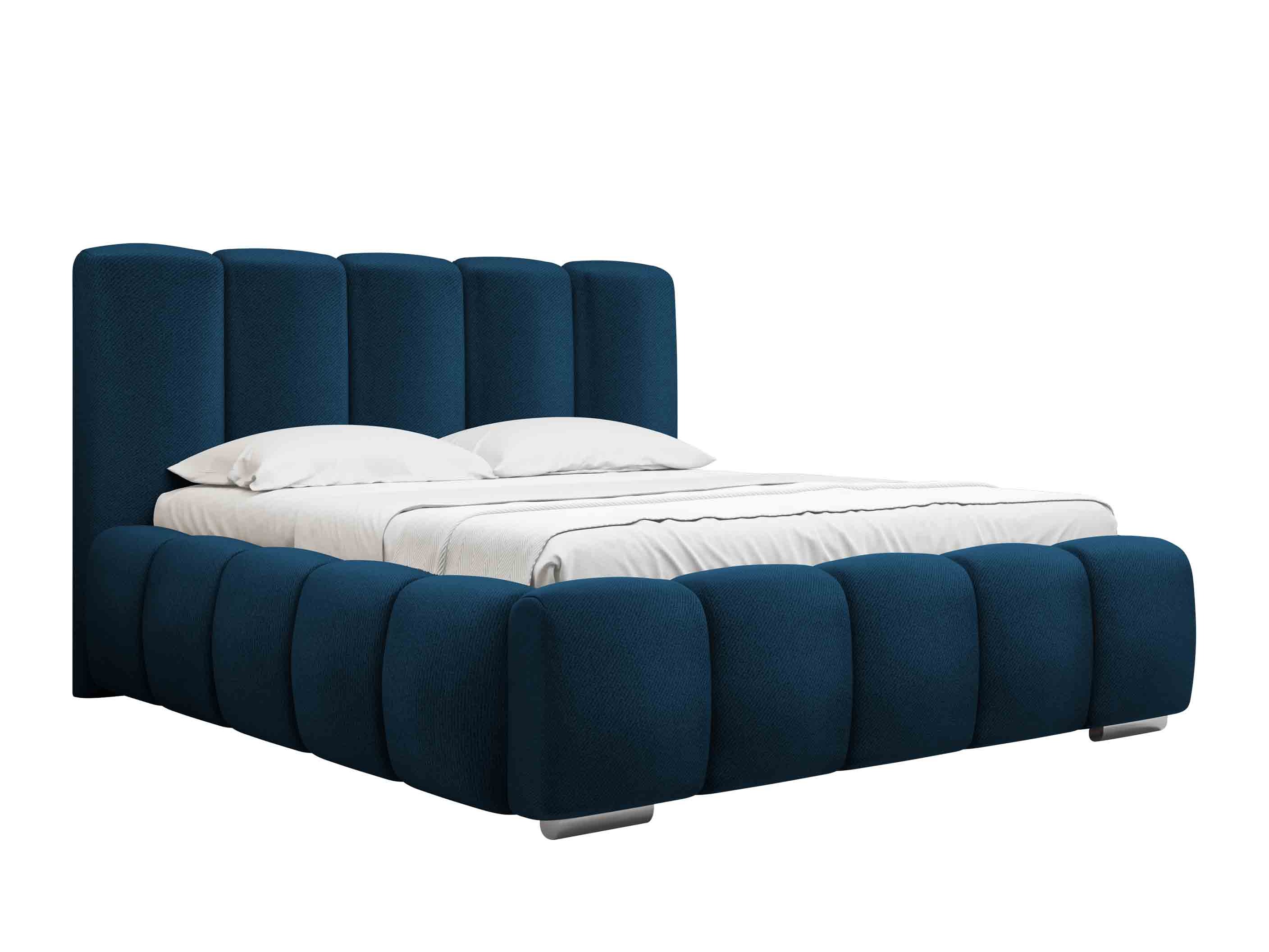 Letto TrendyNest Alceus I (Kronos 09)