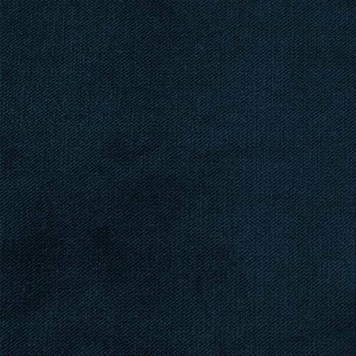 Letto TrendyNest Alceus I (Kronos 09)