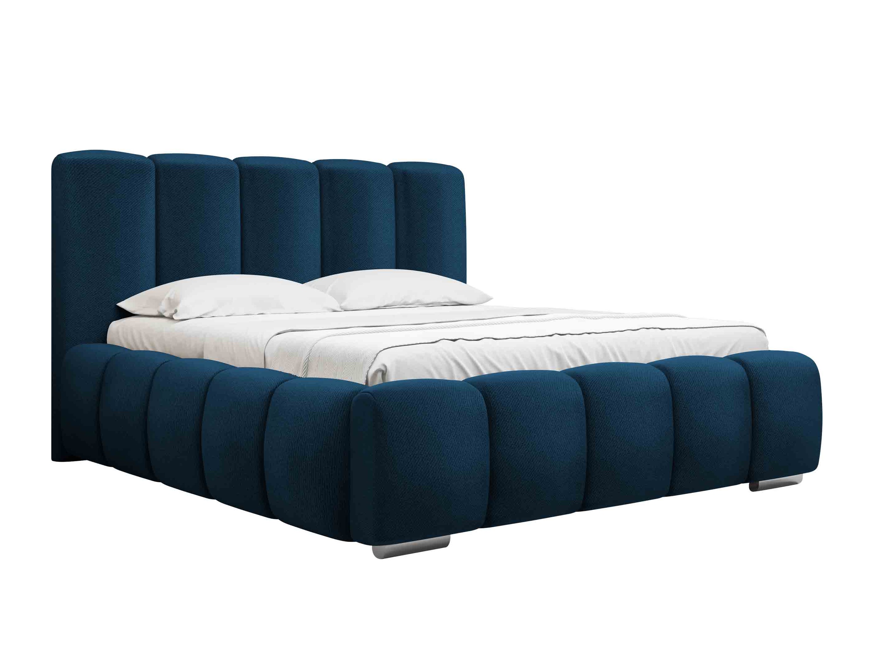 Letto TrendyNest Alceus I (Kronos 09)