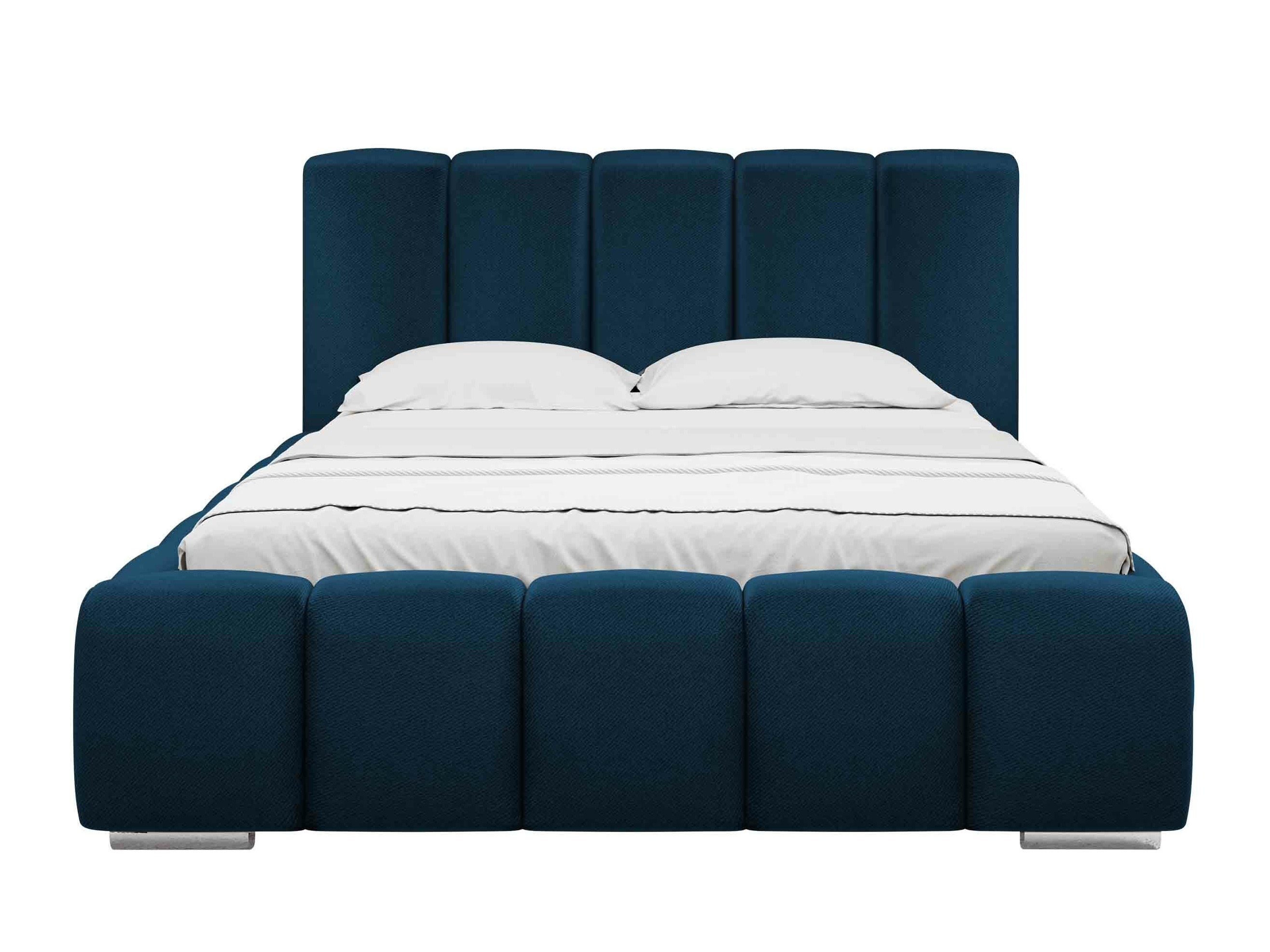 Letto TrendyNest Alceus I (Kronos 09)