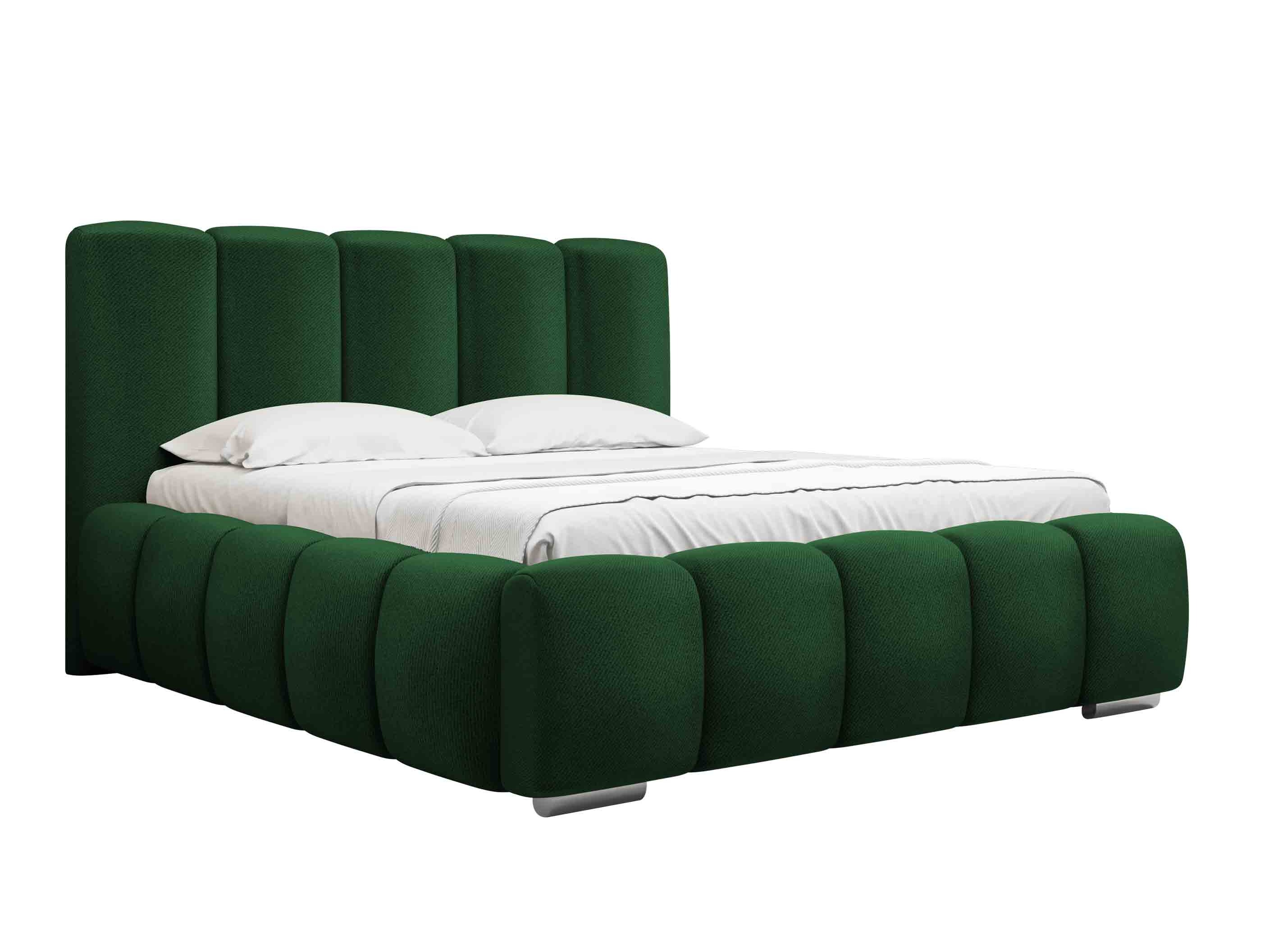 Letto TrendyNest Alceus I (Kronos 19)