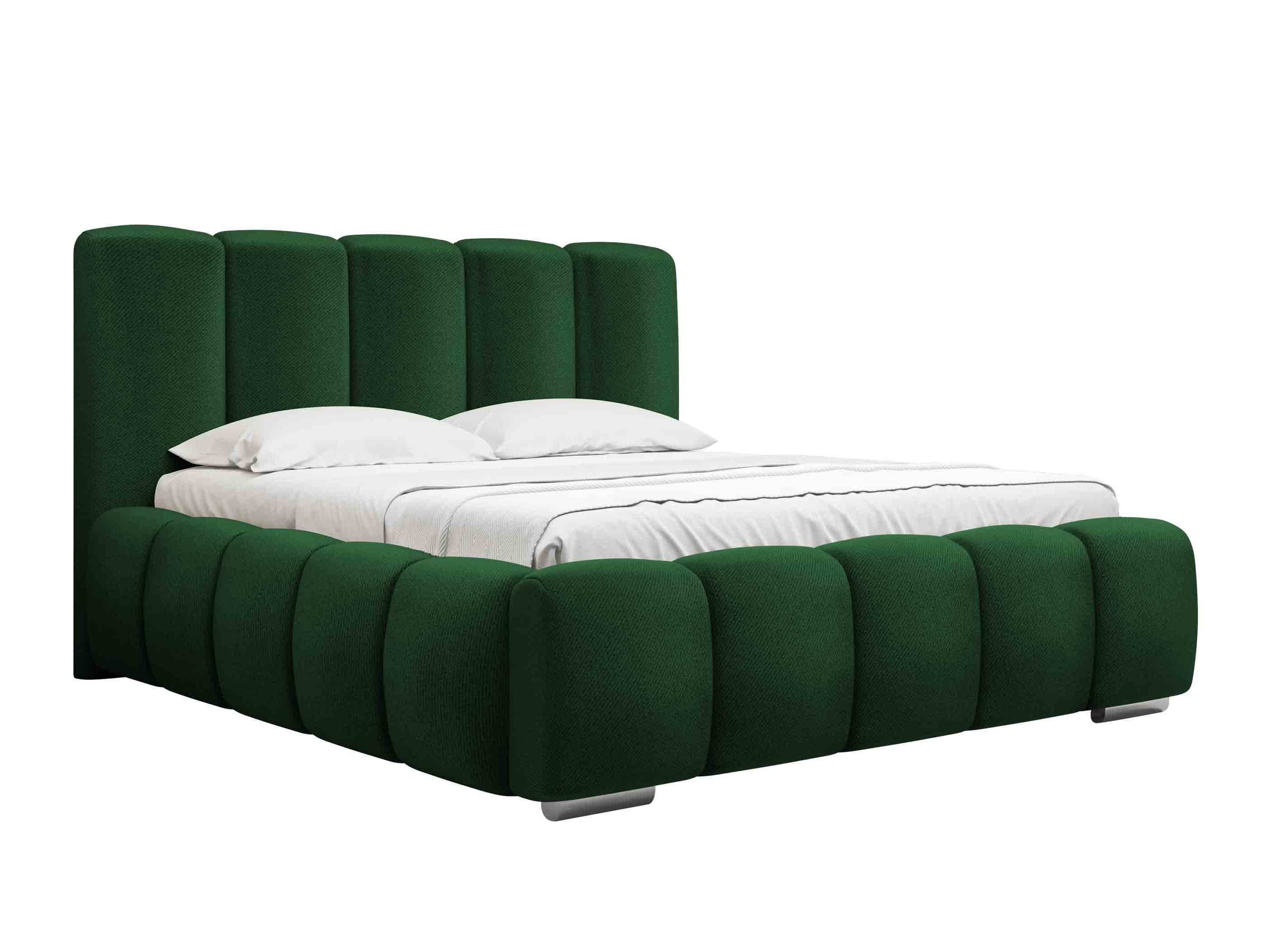 Letto TrendyNest Alceus I (Kronos 19)