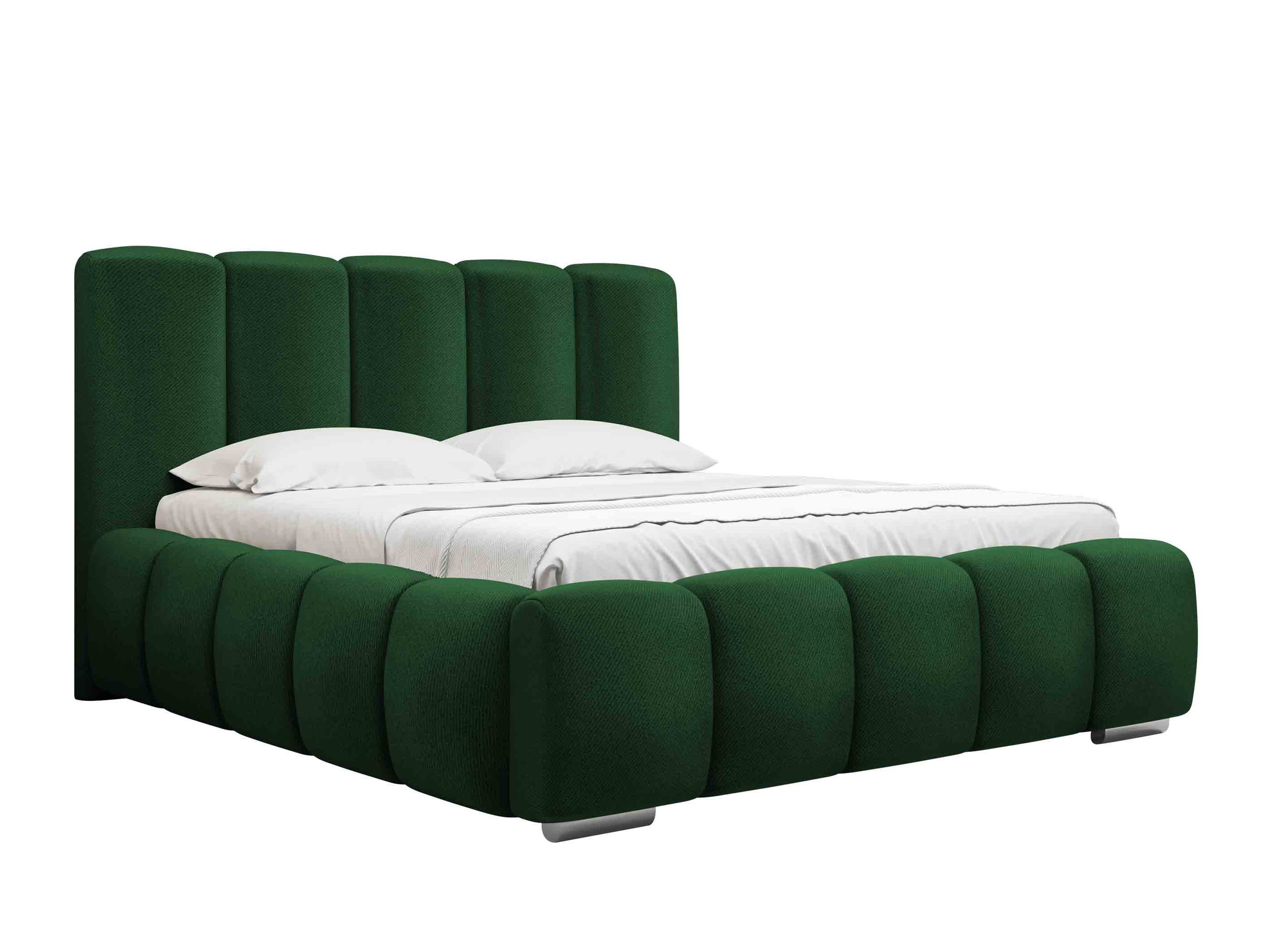 Letto TrendyNest Alceus I (Kronos 19)