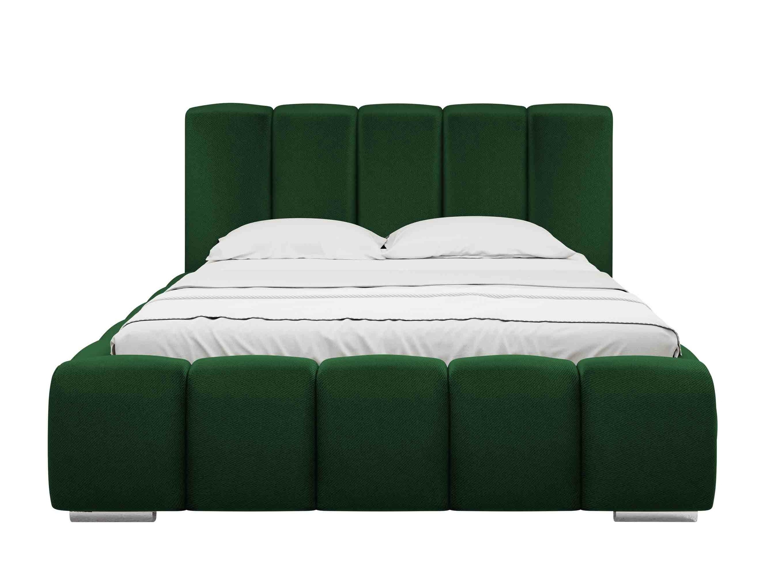Letto TrendyNest Alceus I (Kronos 19)