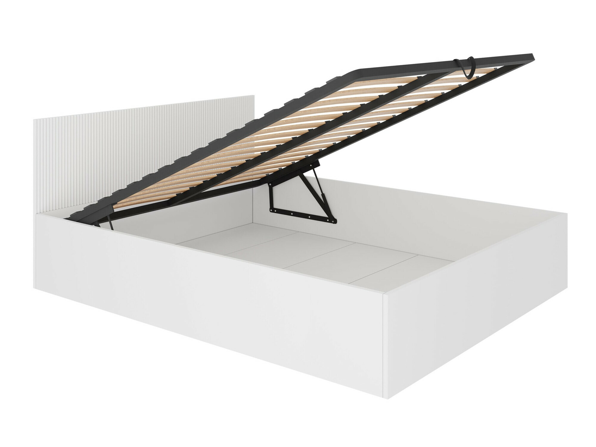 Cameretta Comfivo Papilio