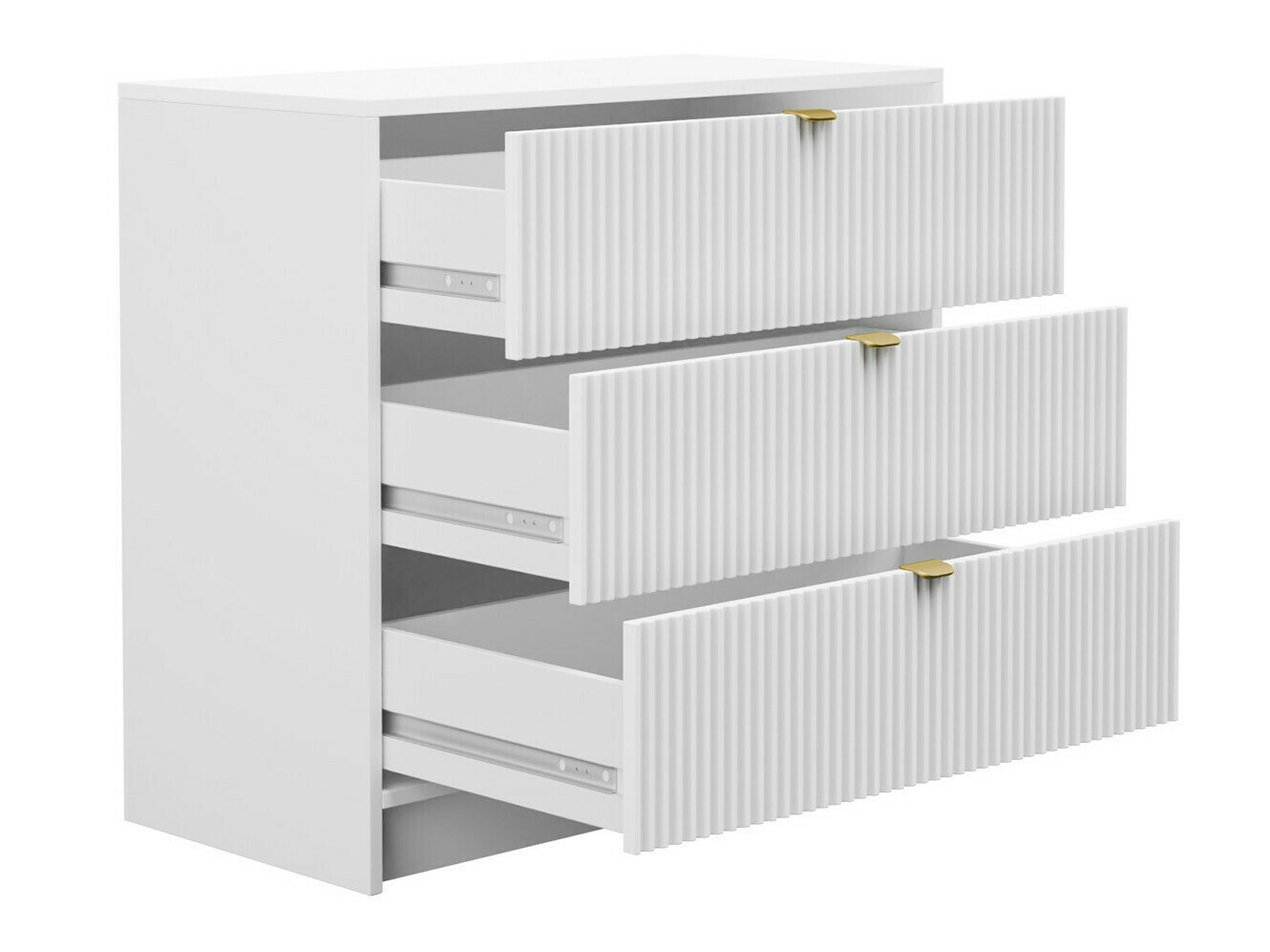 Cameretta Comfivo Papilio