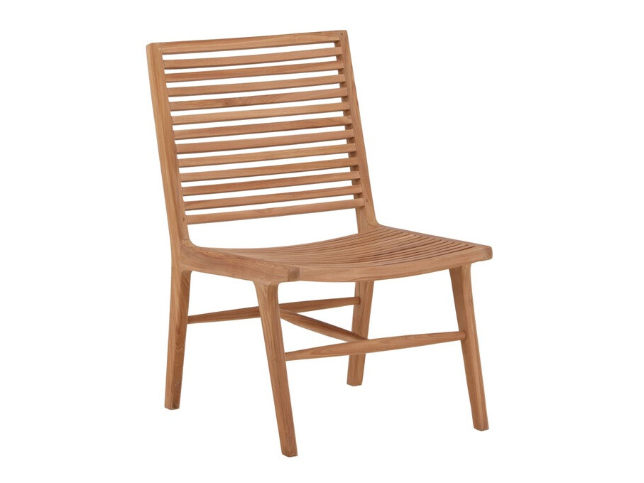 Sedia per esterni Dallas 3835