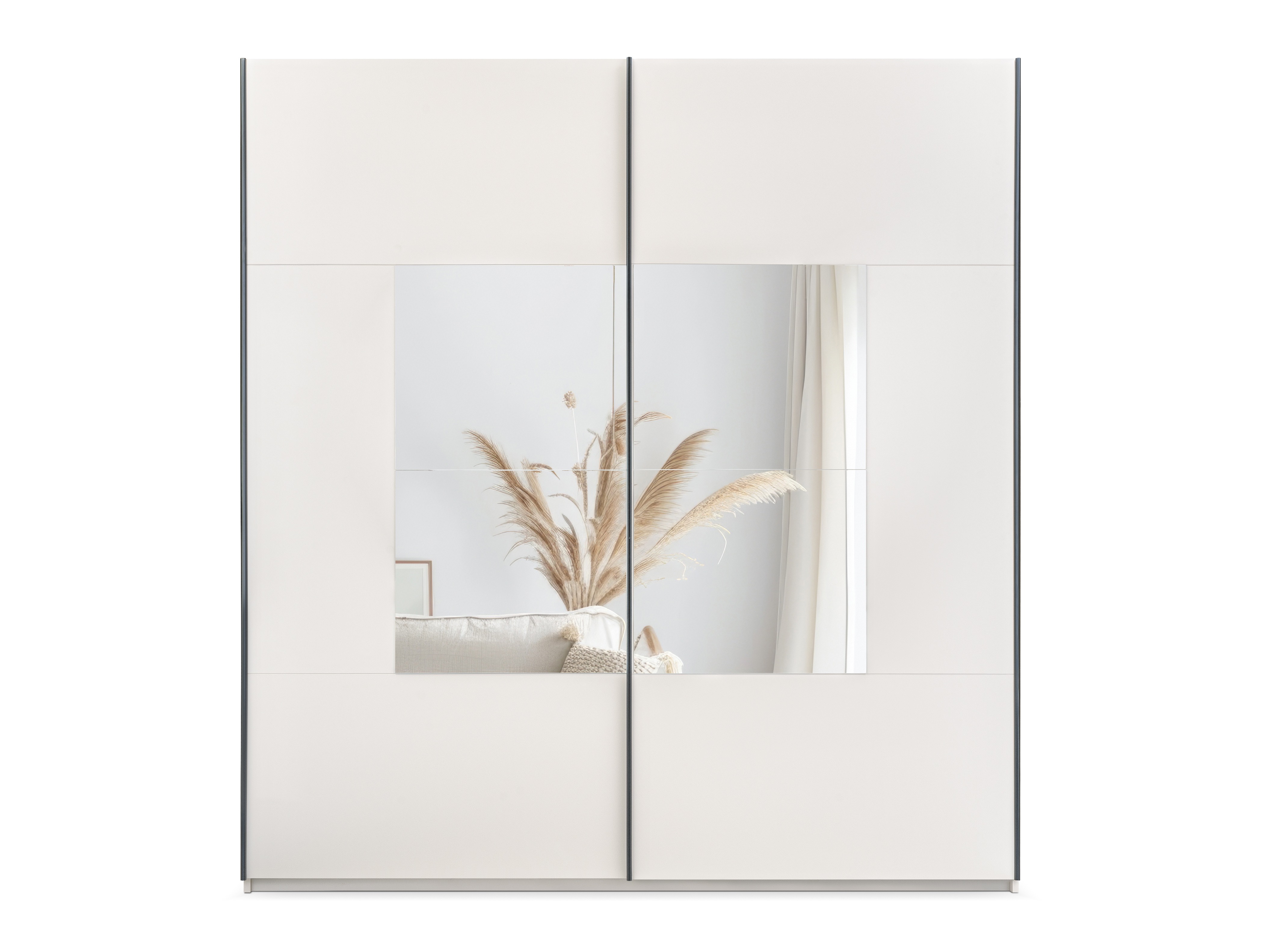 Armadio Honolulu 273 (Cachemire)