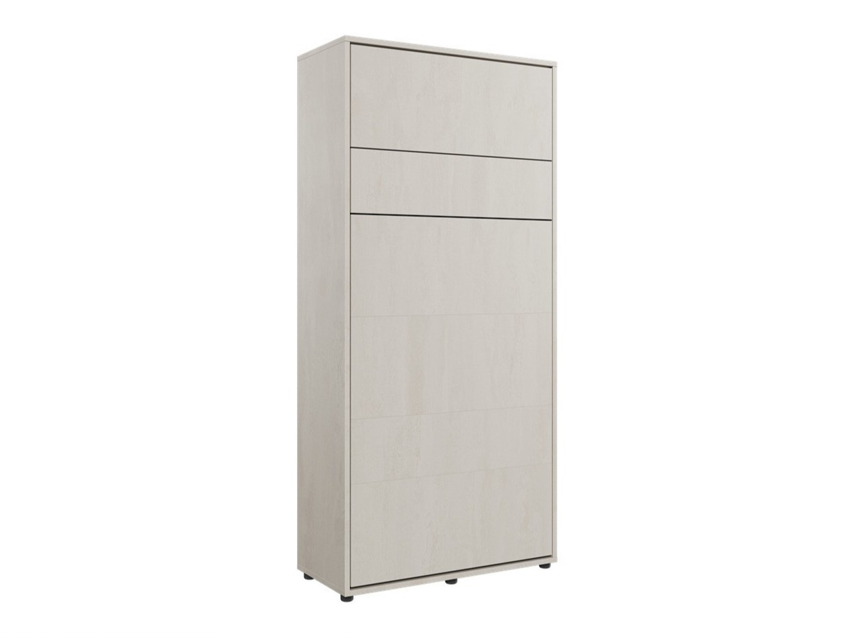 Letto a scomparsa Concept Pro Lenart Levfere 103 (90 x 200 cm)