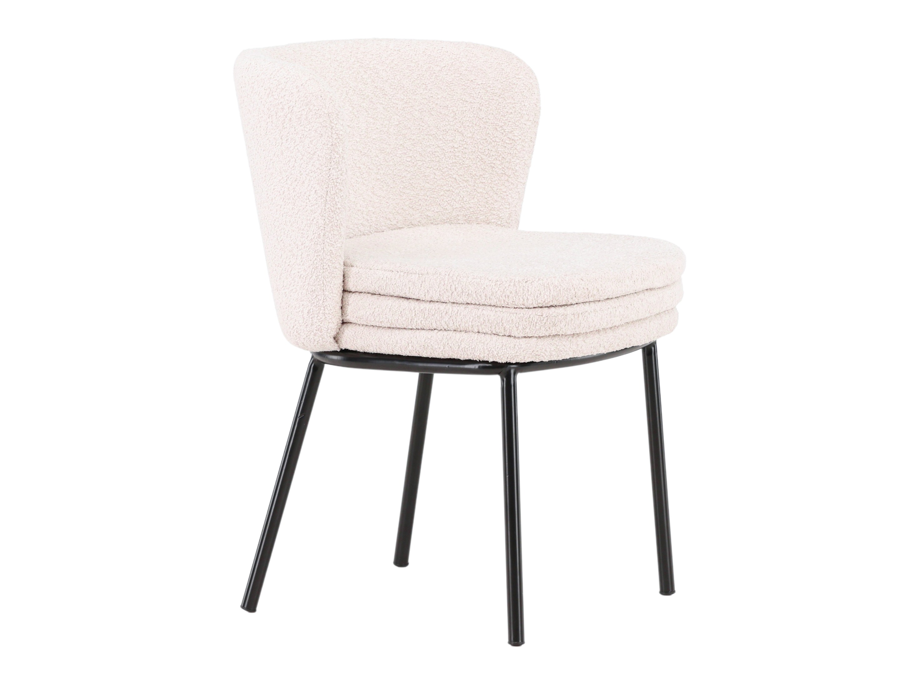 Set sala da pranzo Dallas 4864