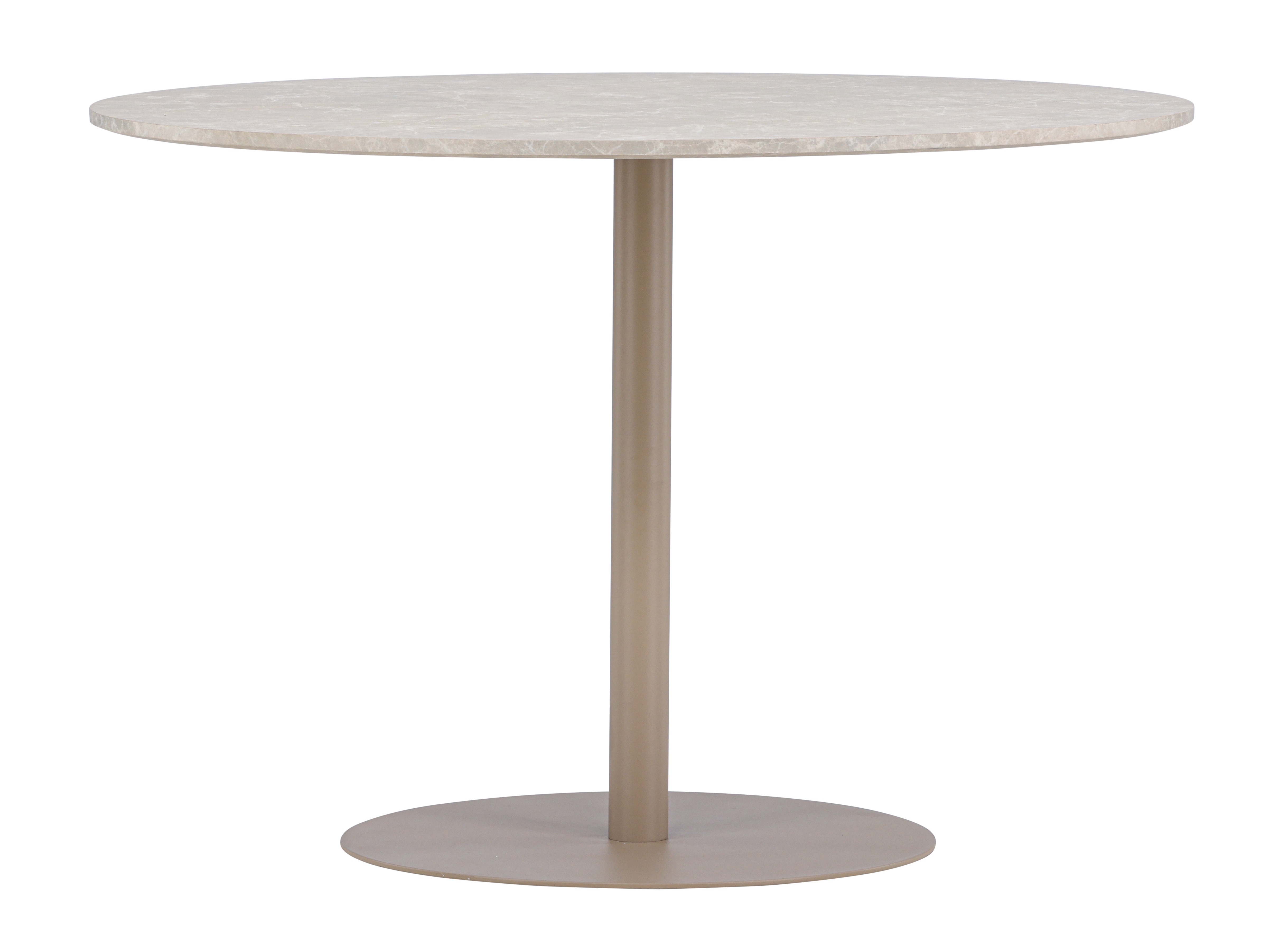 Set sala da pranzo Dallas 4865