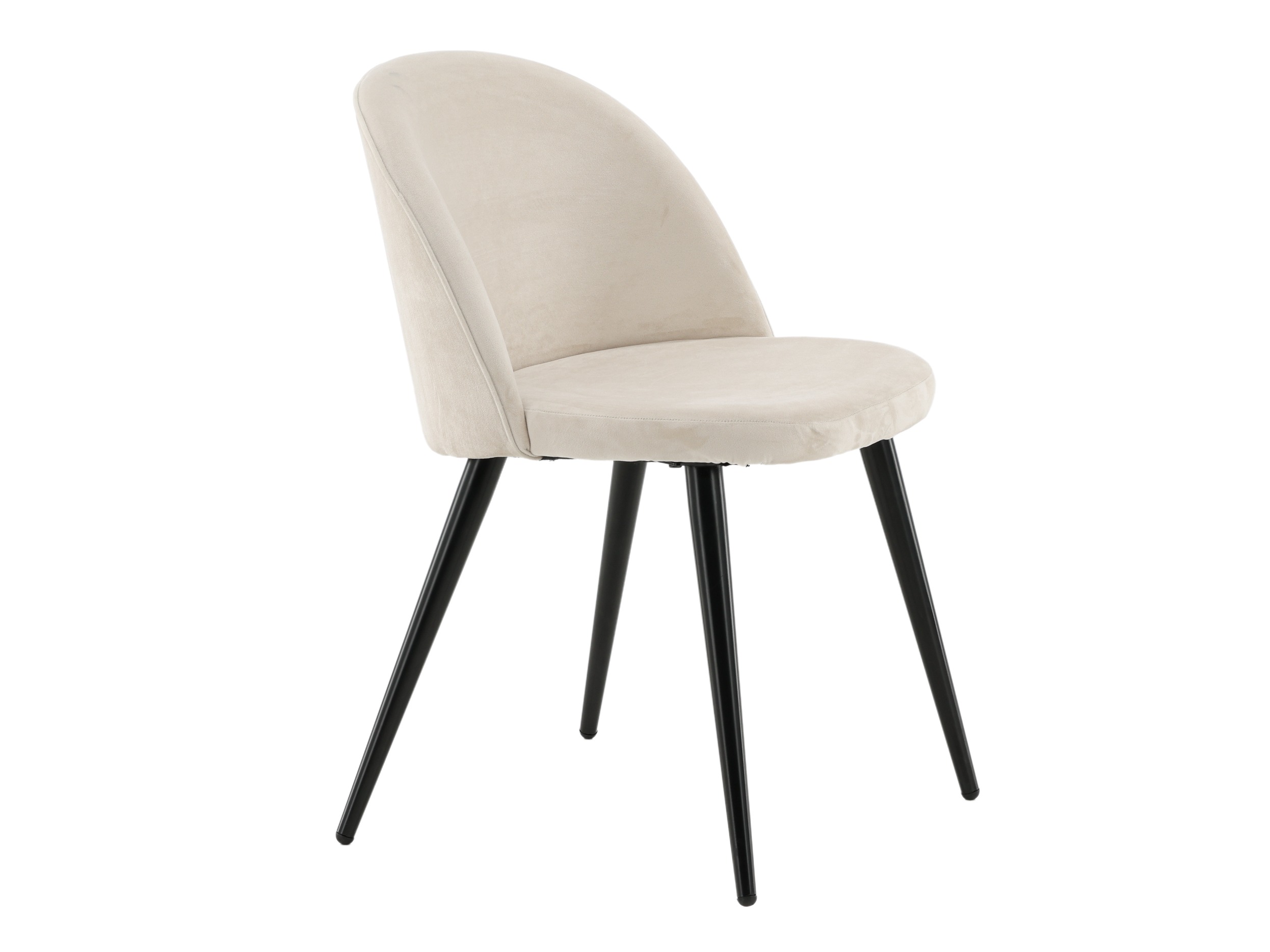 Set sala da pranzo Dallas 4866