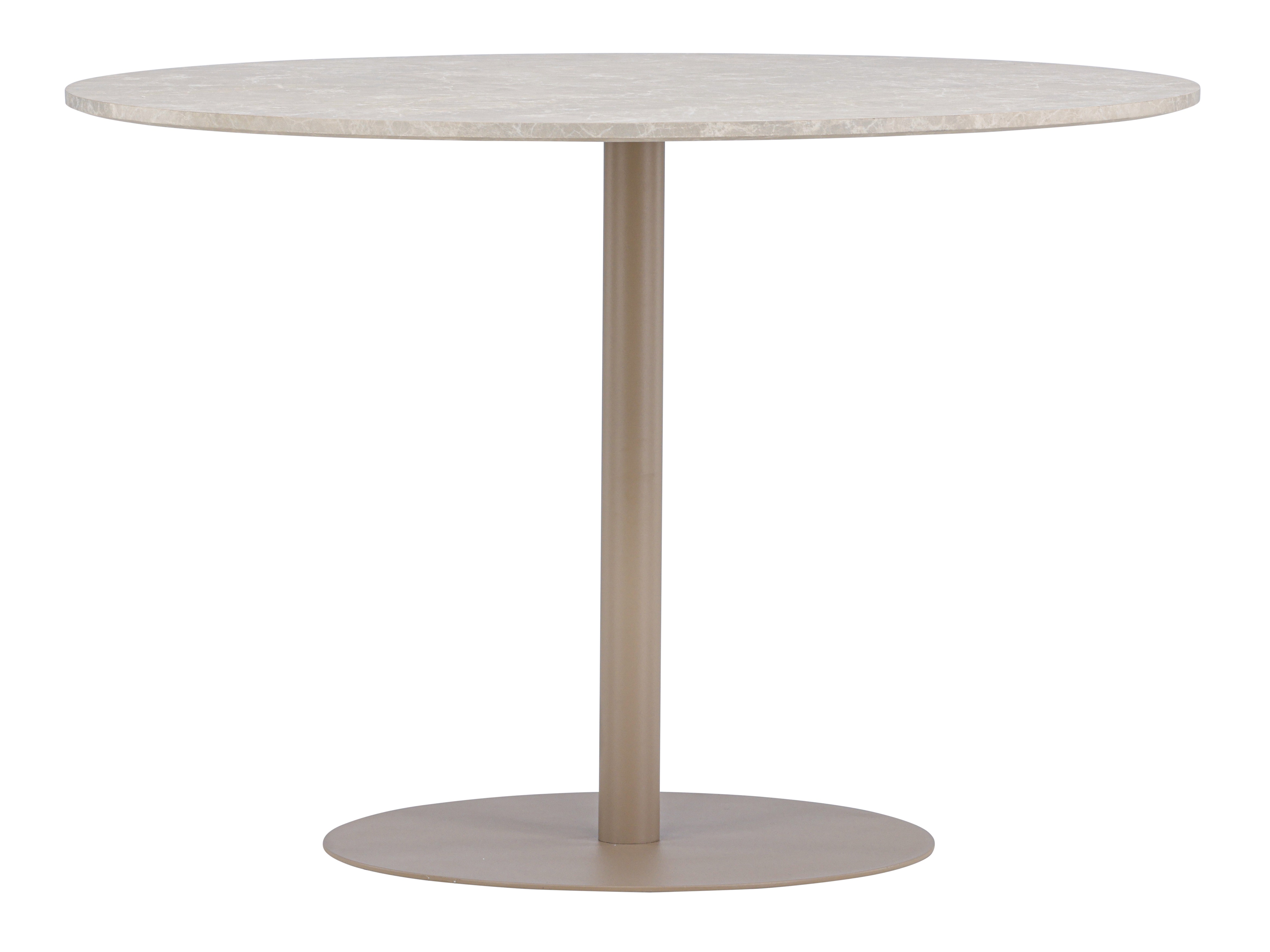 Set sala da pranzo Dallas 4868