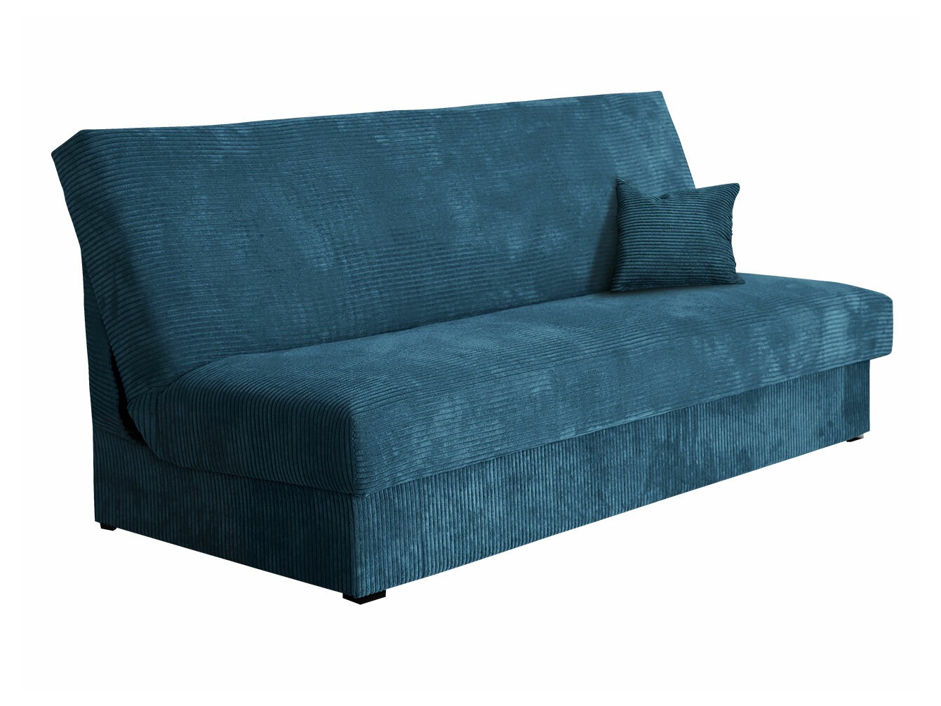 Divano letto Columbus 119 (Poso 05)
