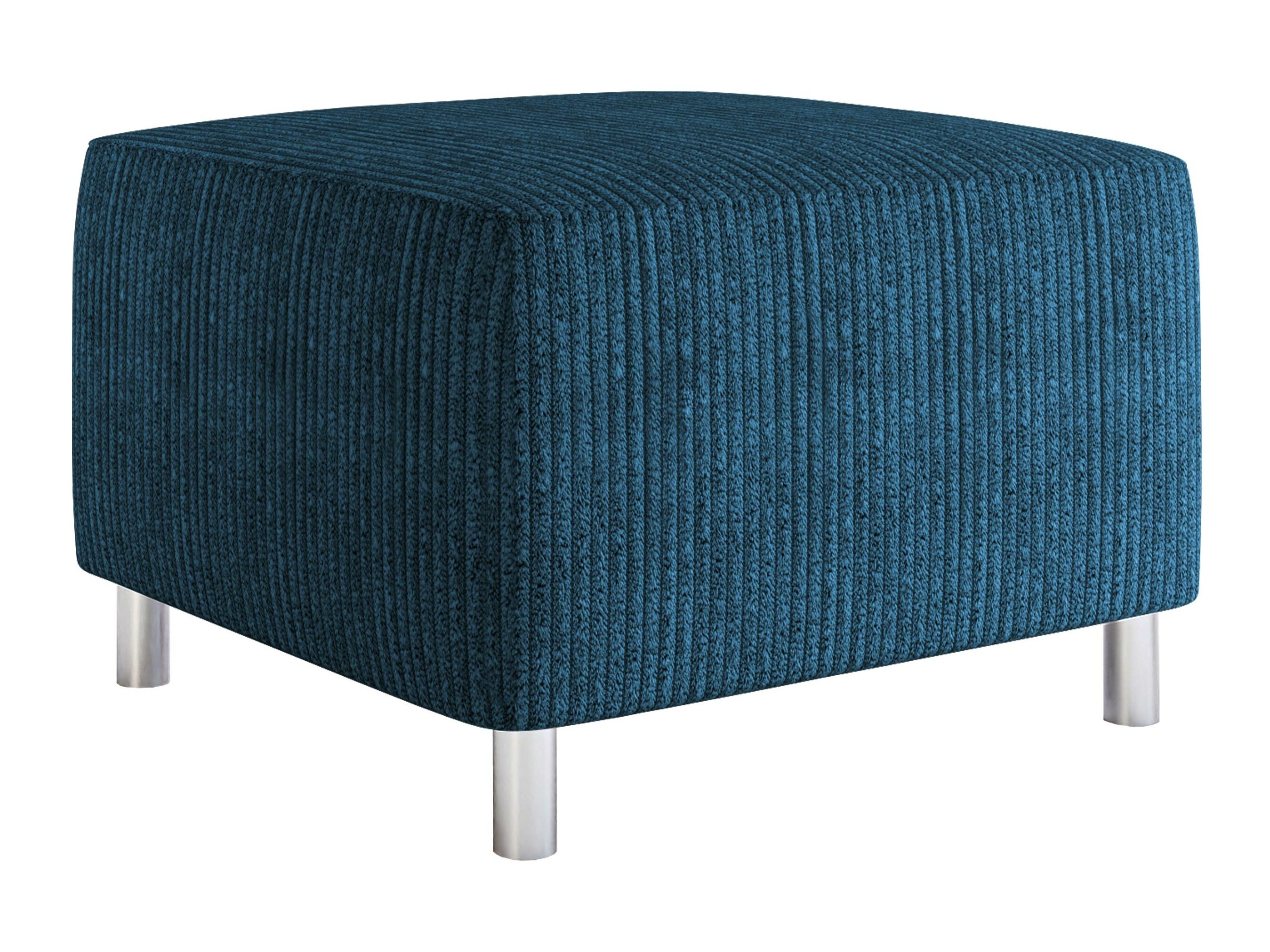 Pouf Comfivo Artes (Poso 5)