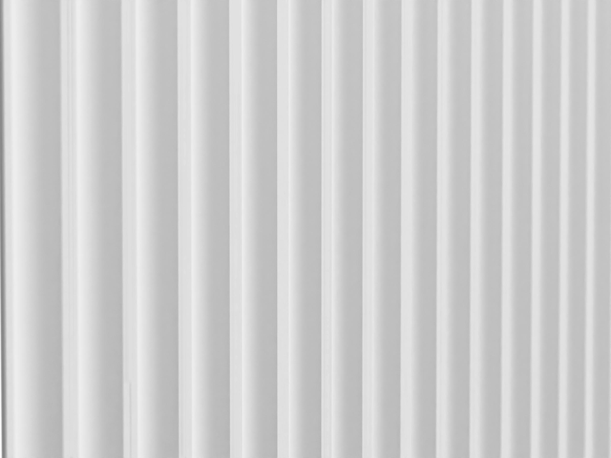 Parete attrezzata Comfivo 451 (Bianco + Marmo bianco)