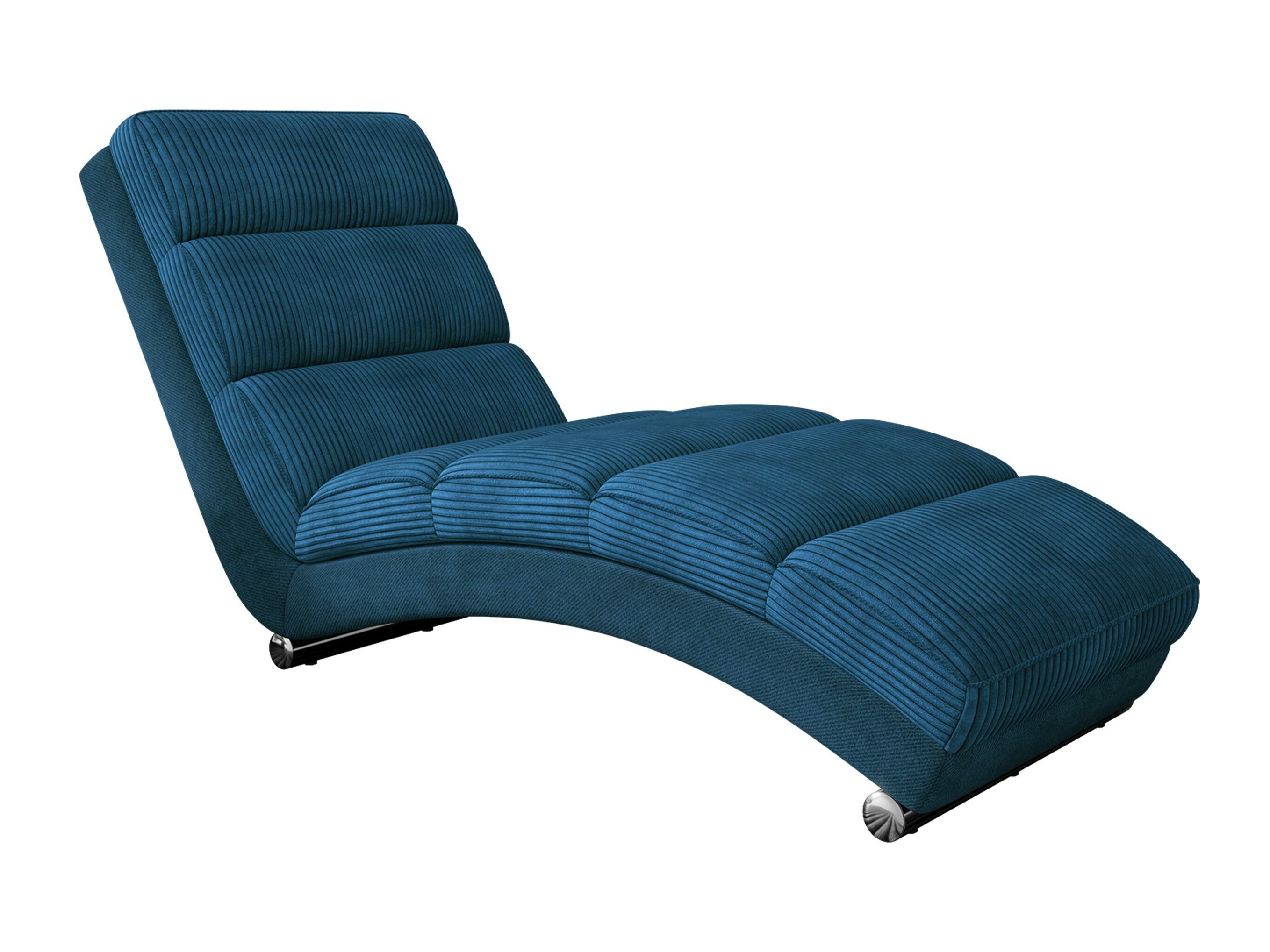 Chaise longue Comfivo Pirum (Poso 05 + Kronos 05)