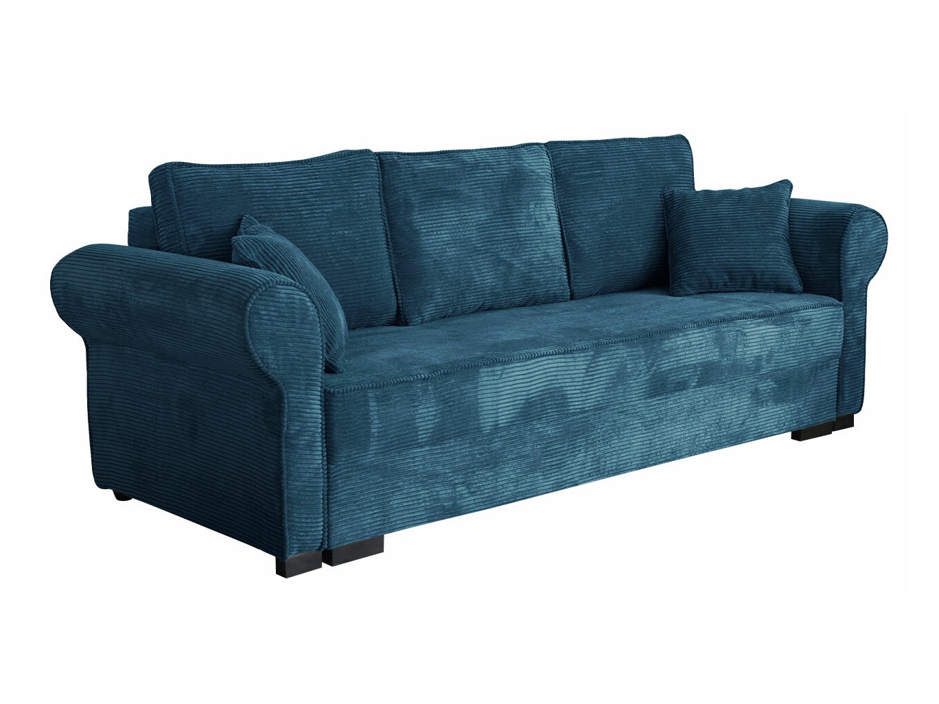 Divano letto Columbus 130 (Poso 05)