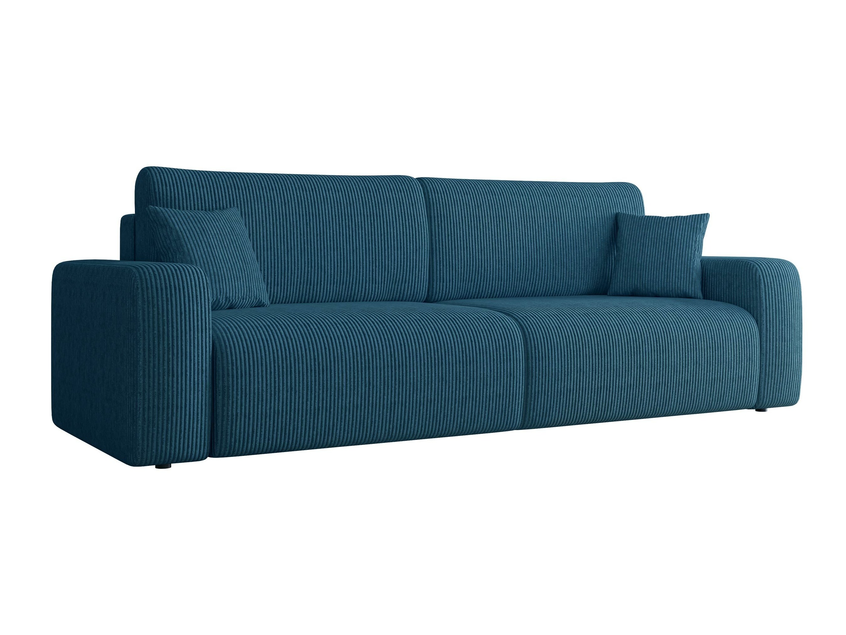 Divano letto Doctral (Poso 05)