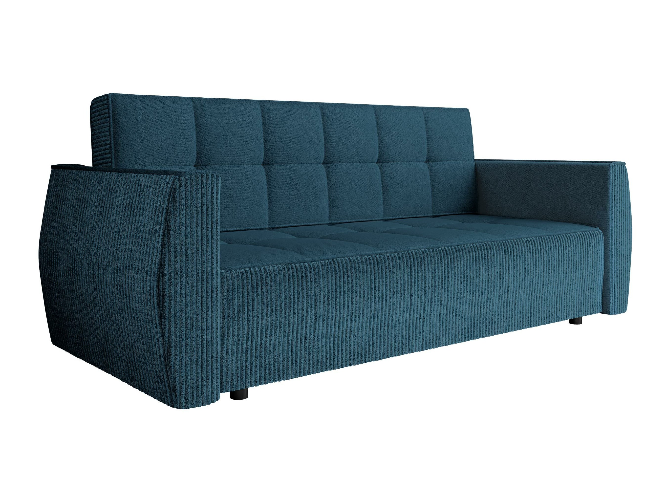 Divano letto Edinburg 107 (Poso 05 + Kronos 05)