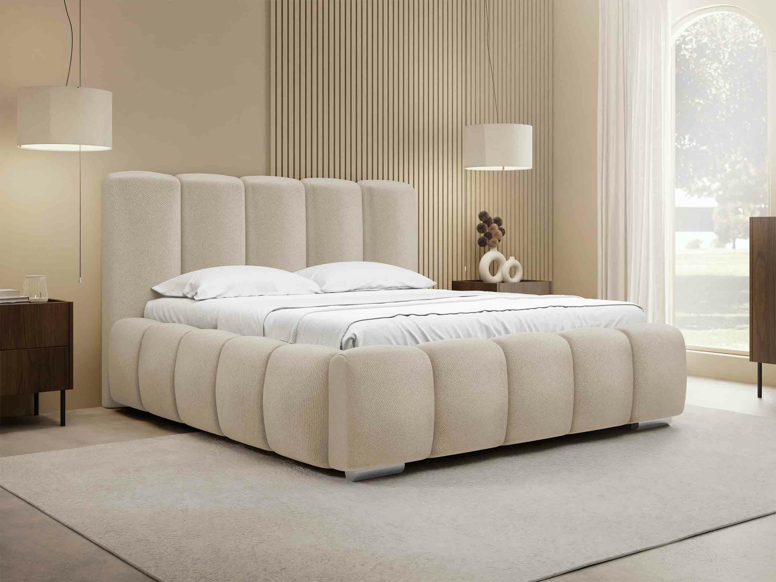 Letto TrendyNest Alceus I (Paros 01)
