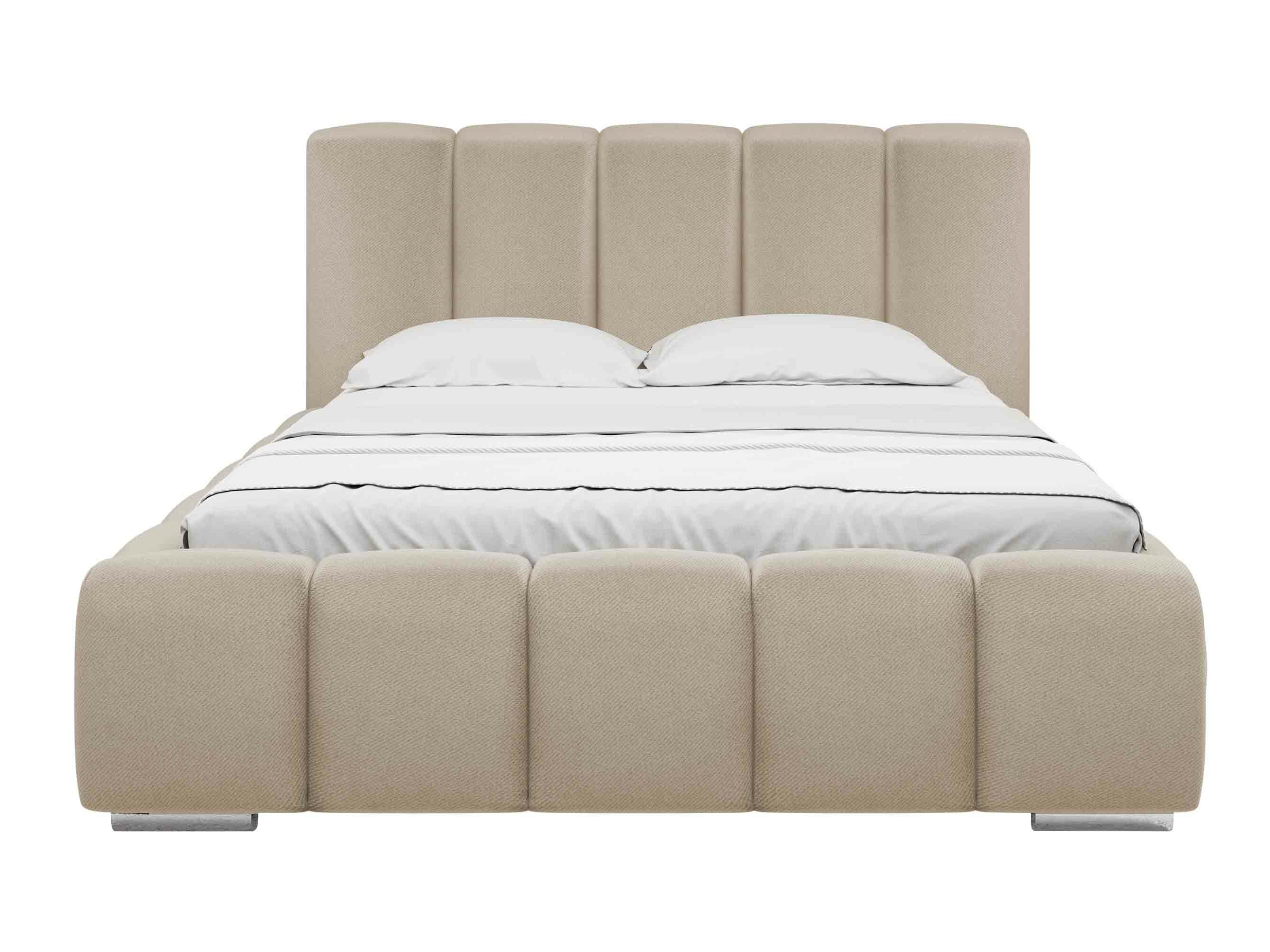 Letto TrendyNest Alceus I (Paros 01)