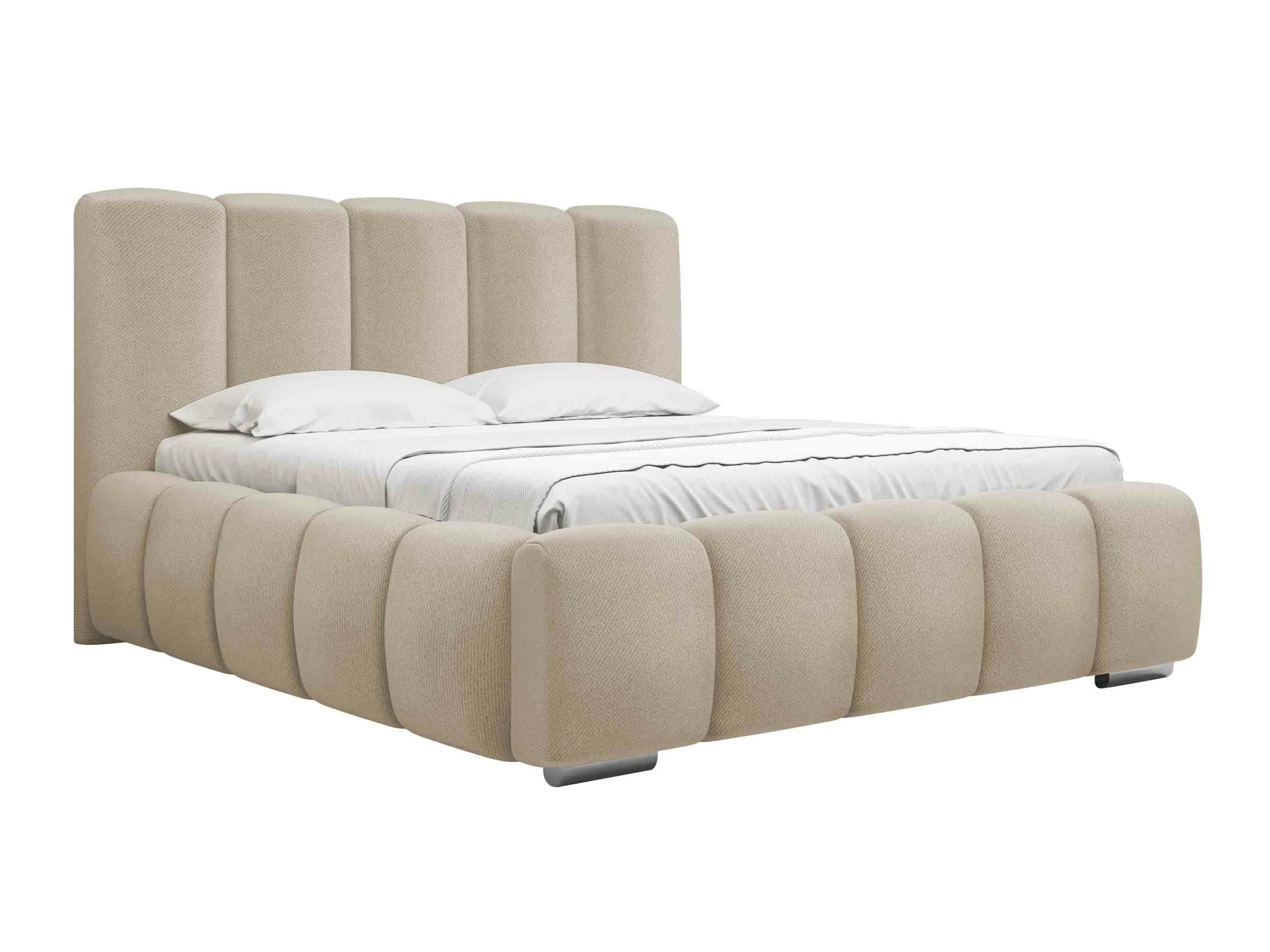 Letto TrendyNest Alceus I (Paros 01)