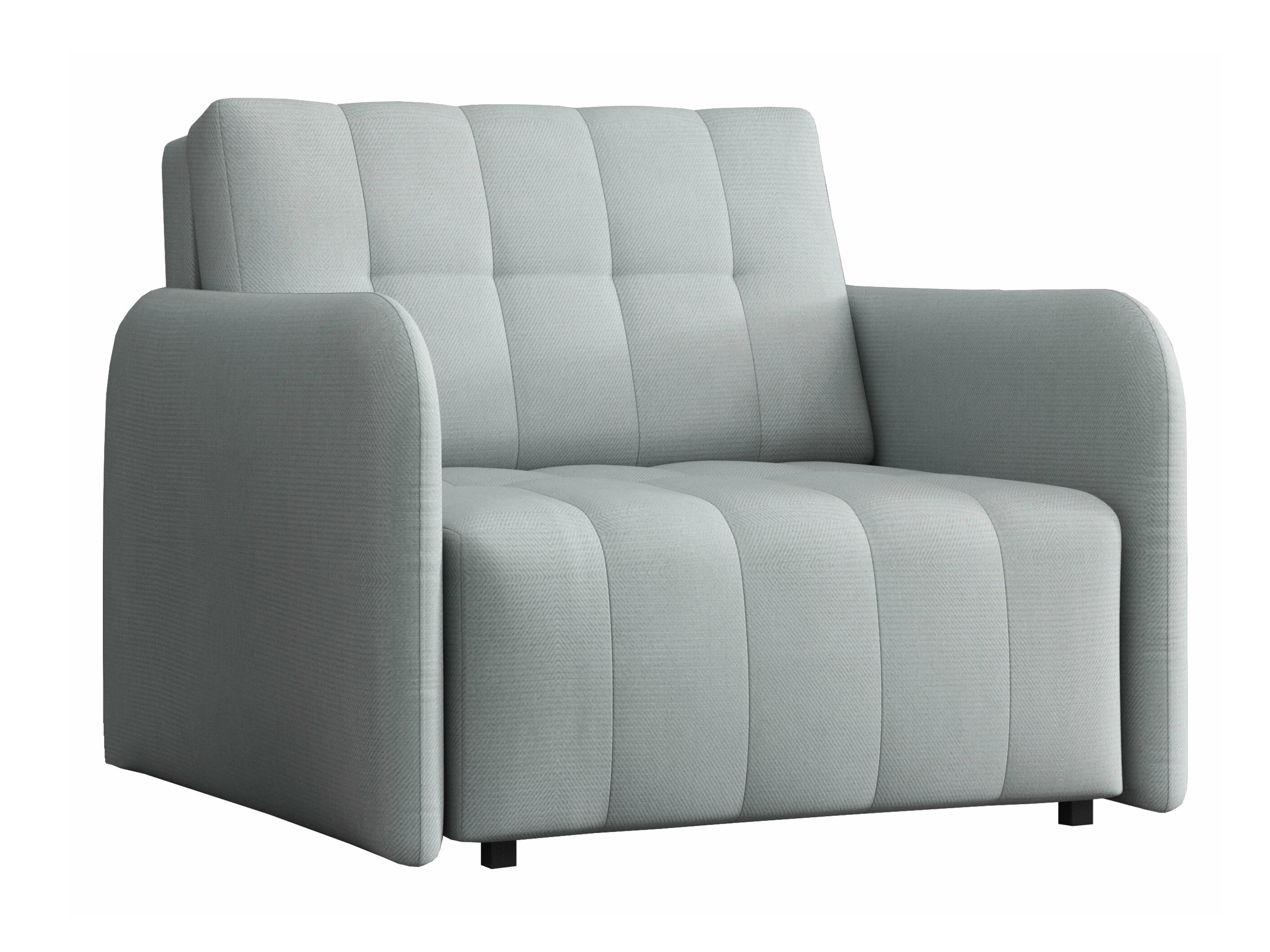 Poltrona Aquarin I (Paros 5)