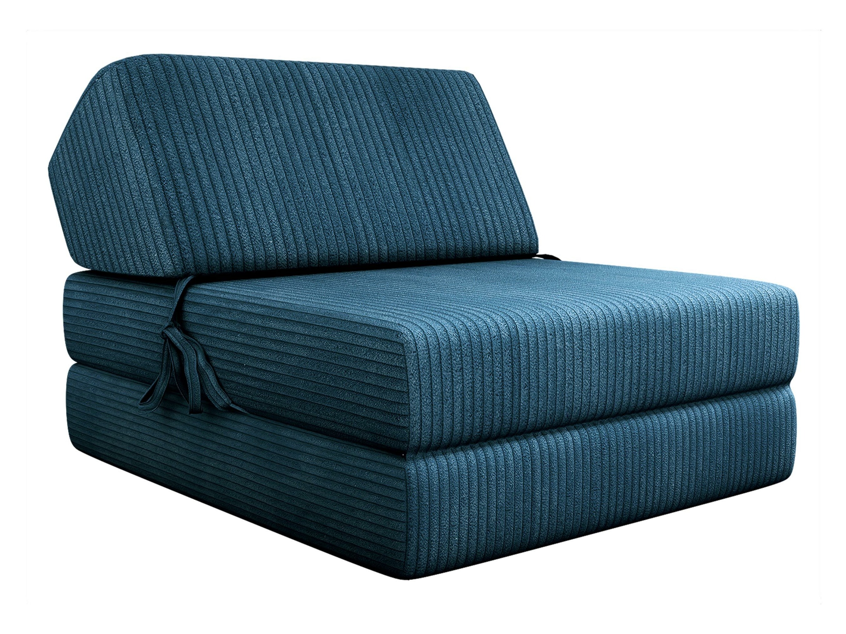 Poltrona Comfivo Cosmos (Poso 5)