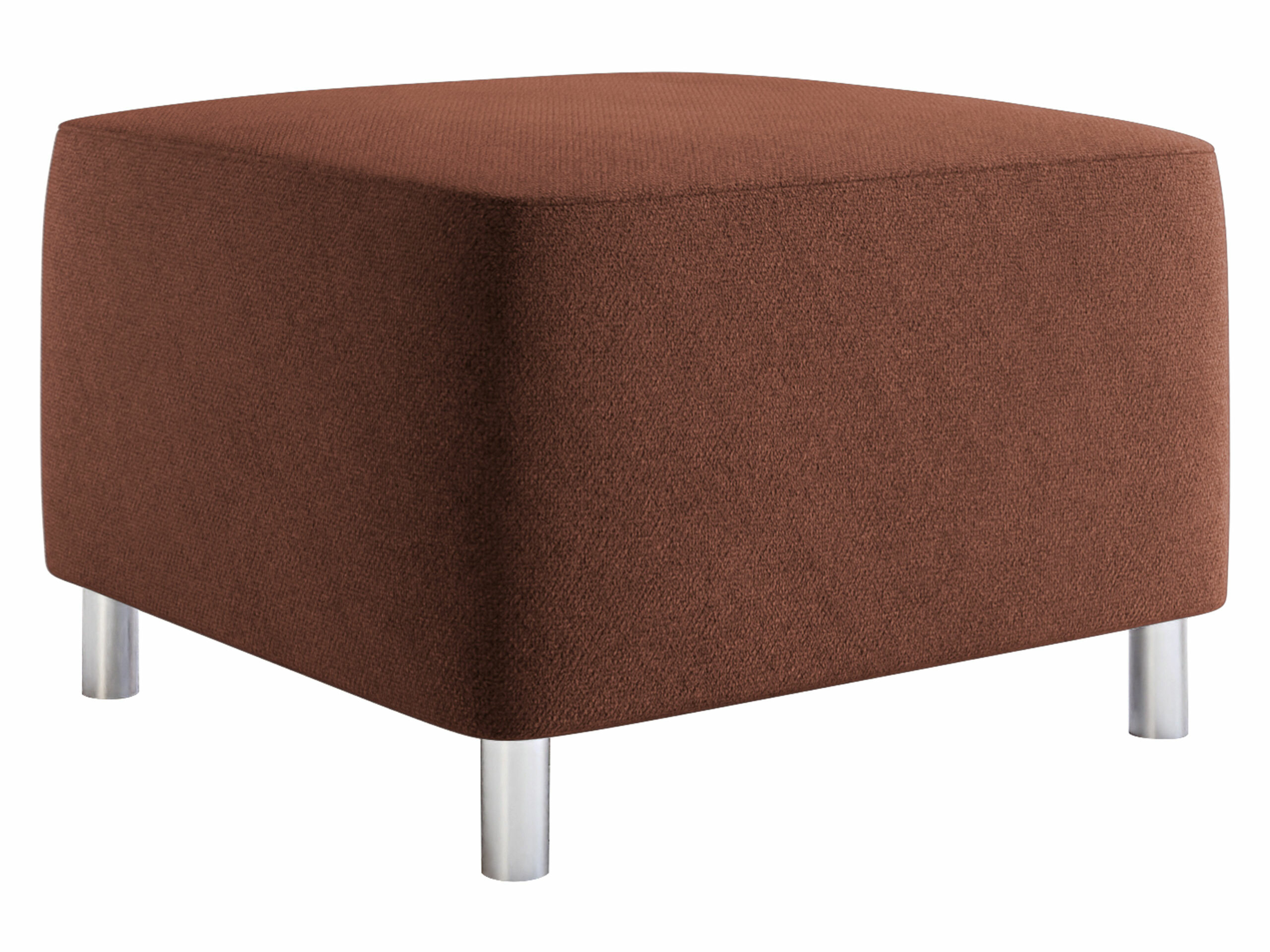 Pouf Comfivo Artes (Kronos 29)