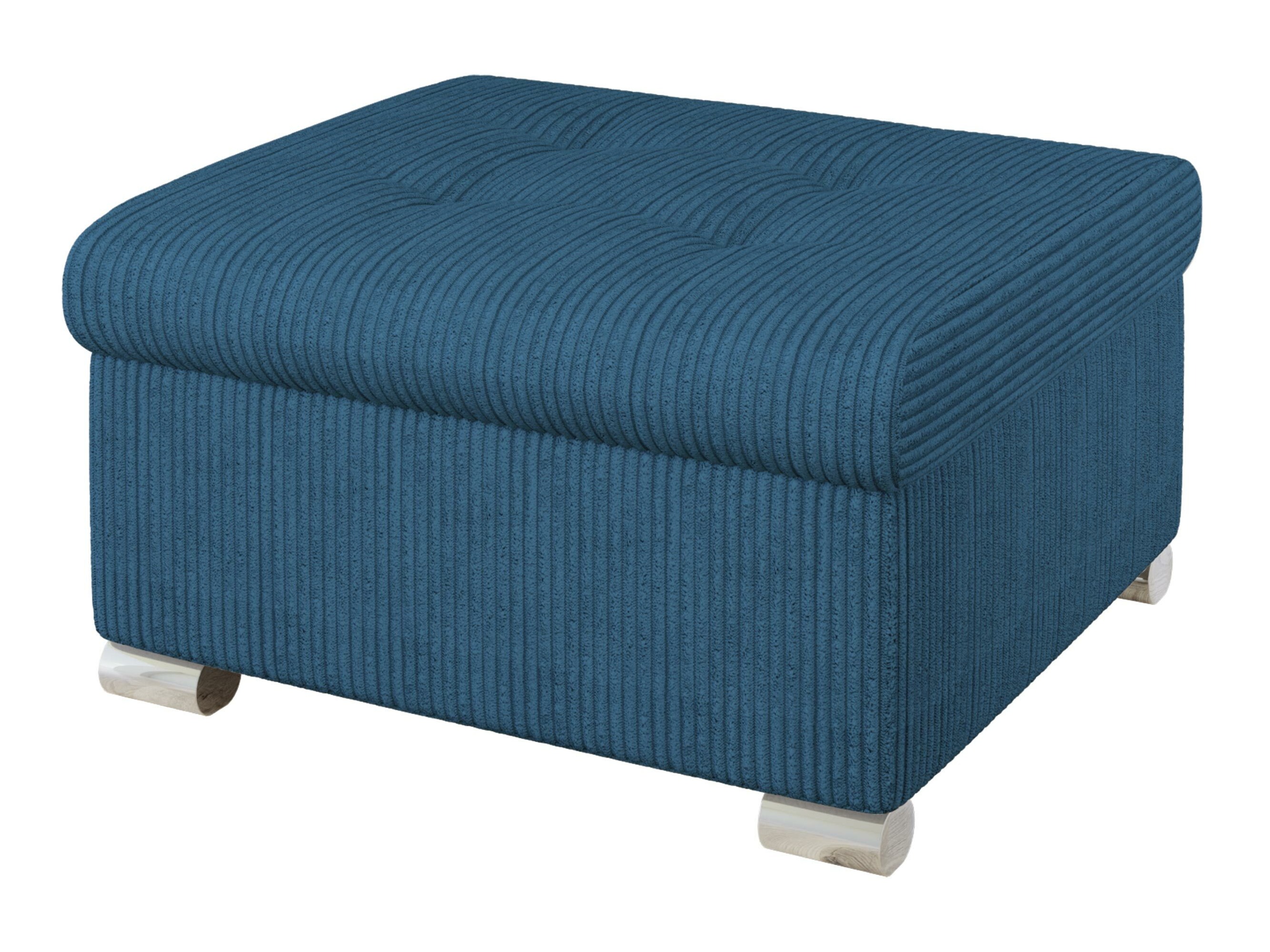 Pouf Comfivo Gemma (Poso 05)