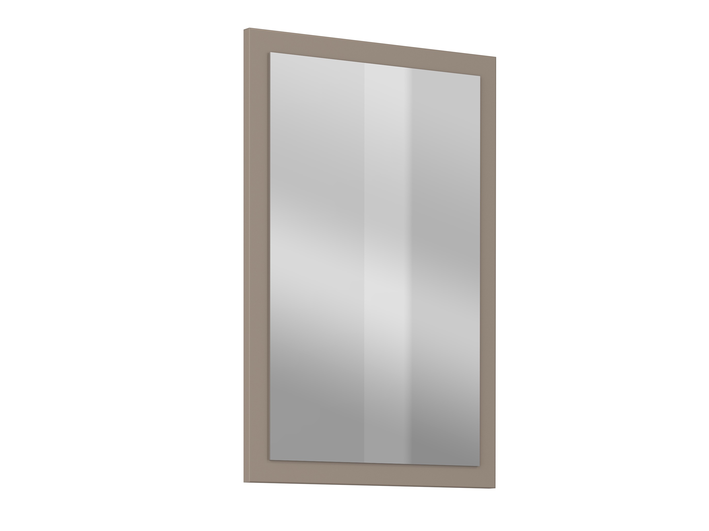 Specchio Alfere 115 (Congo)