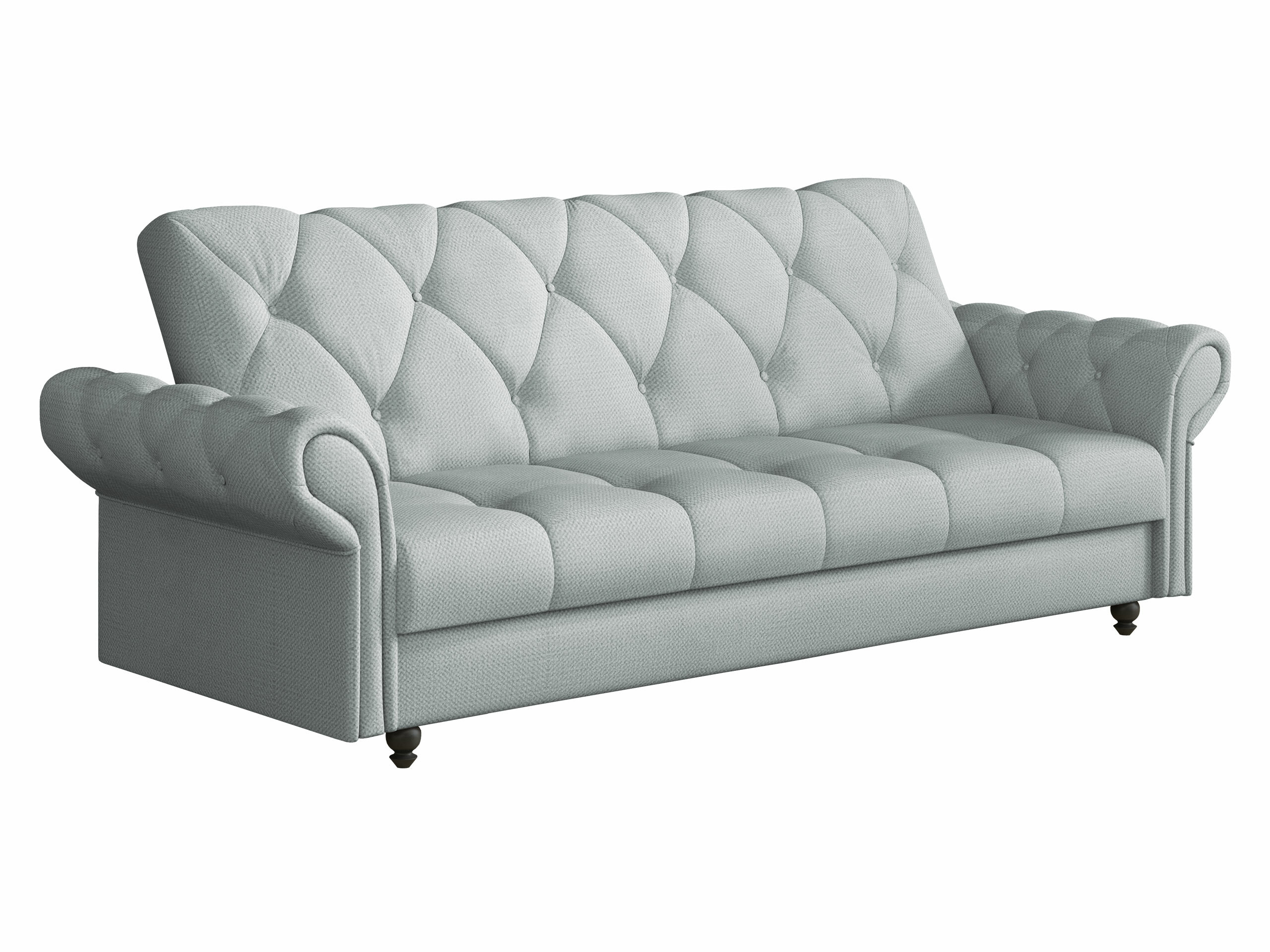 Divano letto Columbus 209 (Paros 5)