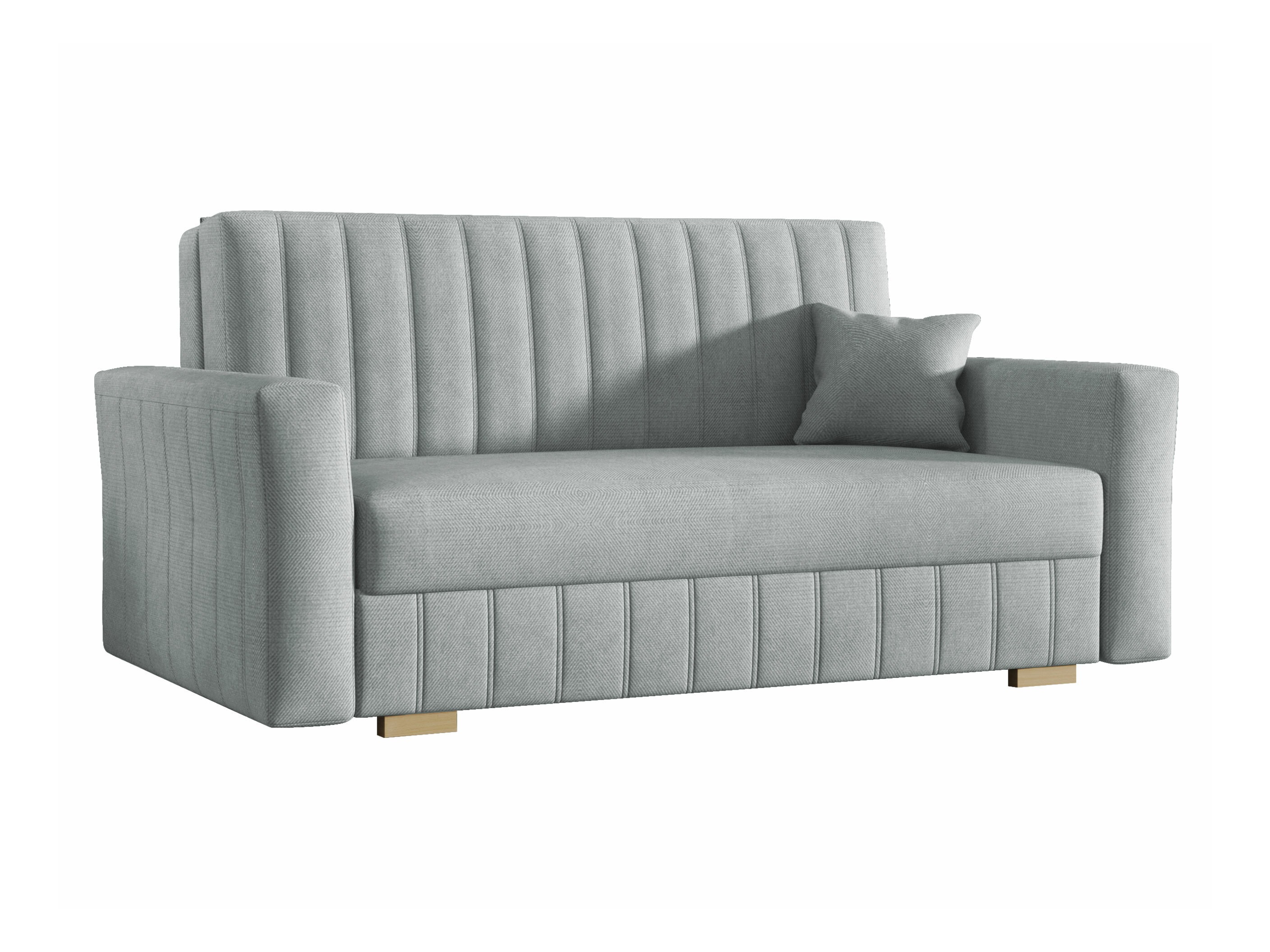Divano letto Orinen III (Paros 05)