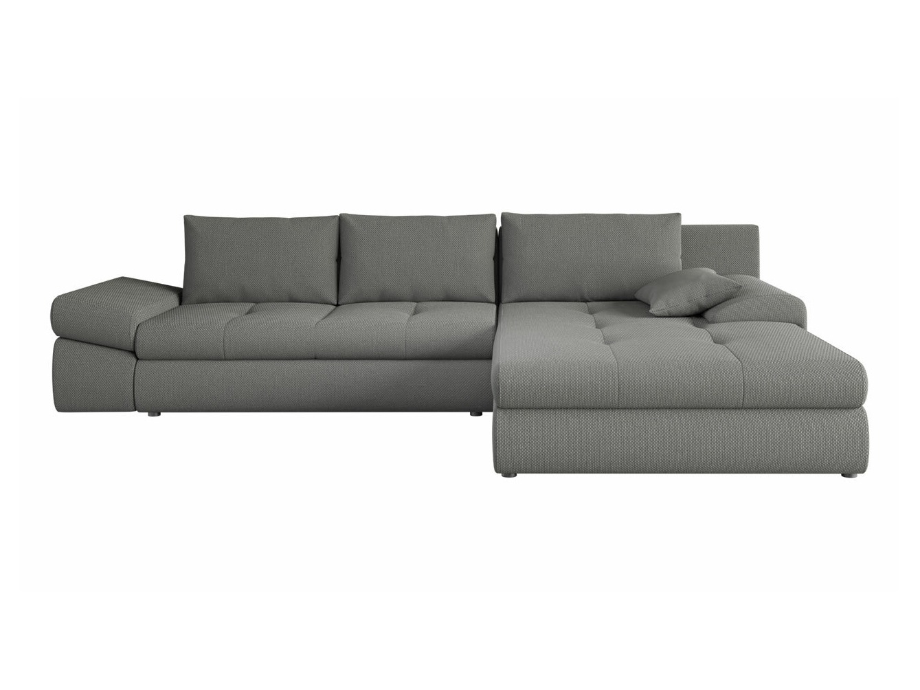Divano angolare Memoria (Inari 91)