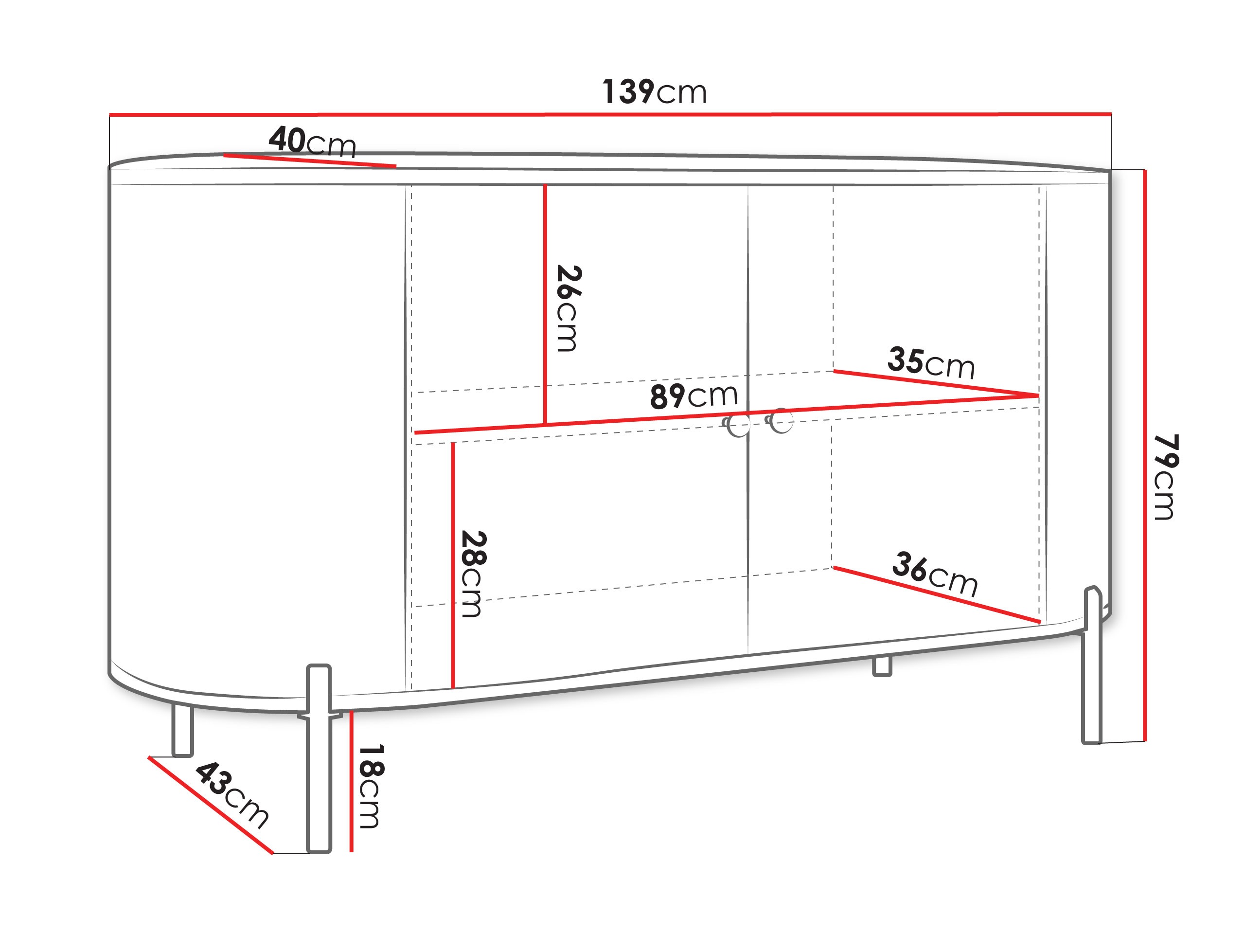 Madia Comfivo Mirsoni