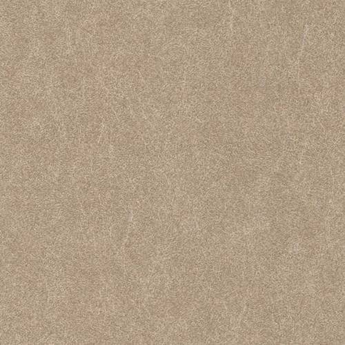 Divano angolare ComfiDream Lyraion (Castel 15)