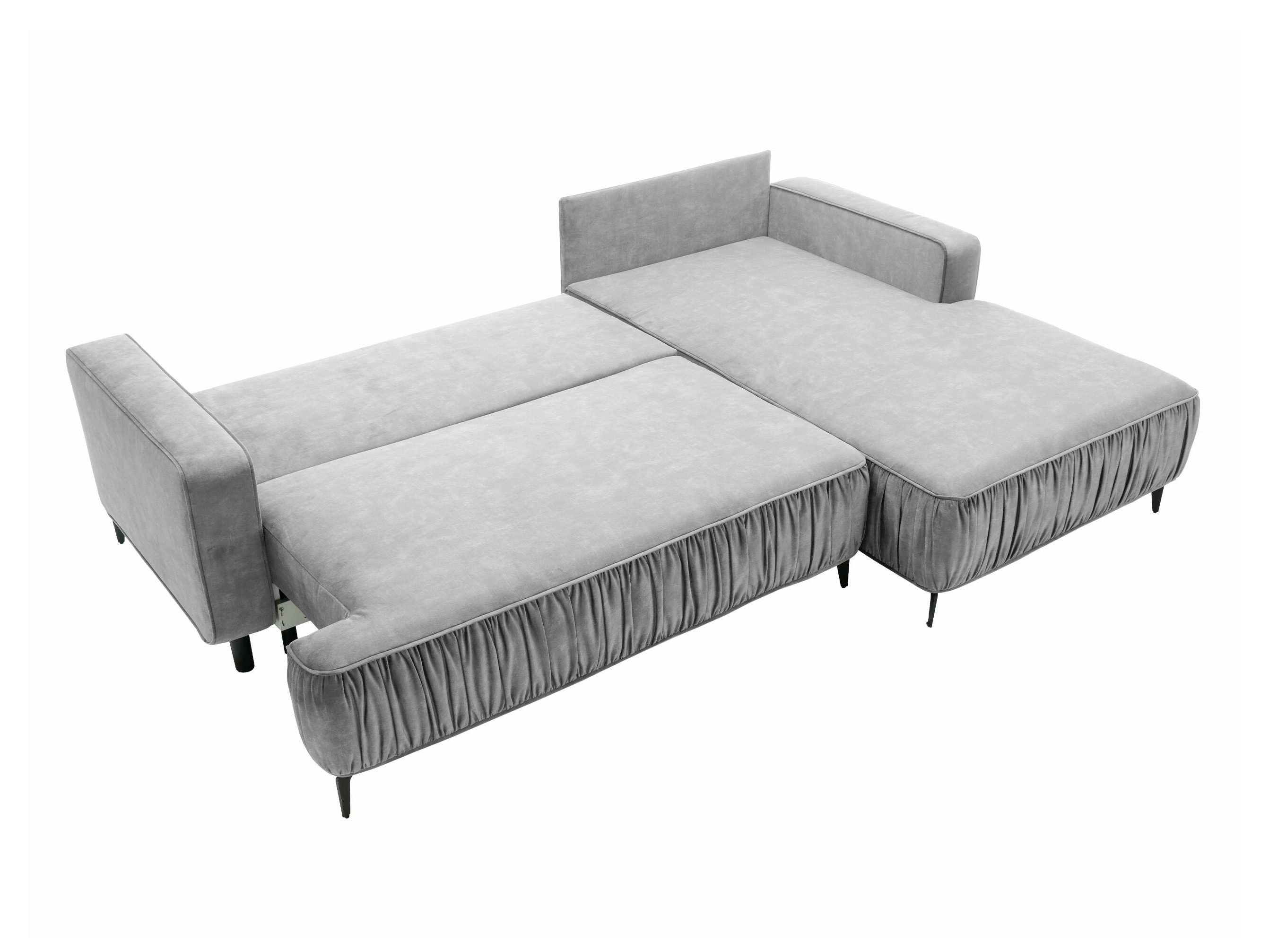 Divano angolare ComfiDream Lyraion (Castel 82)