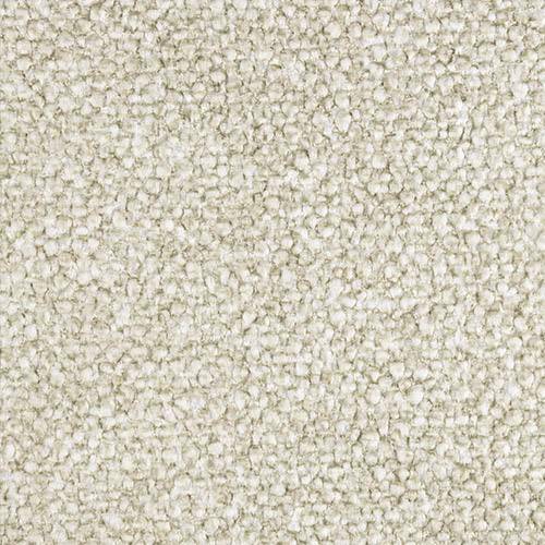 Divano letto ComfiDream Celel (Blur 02)