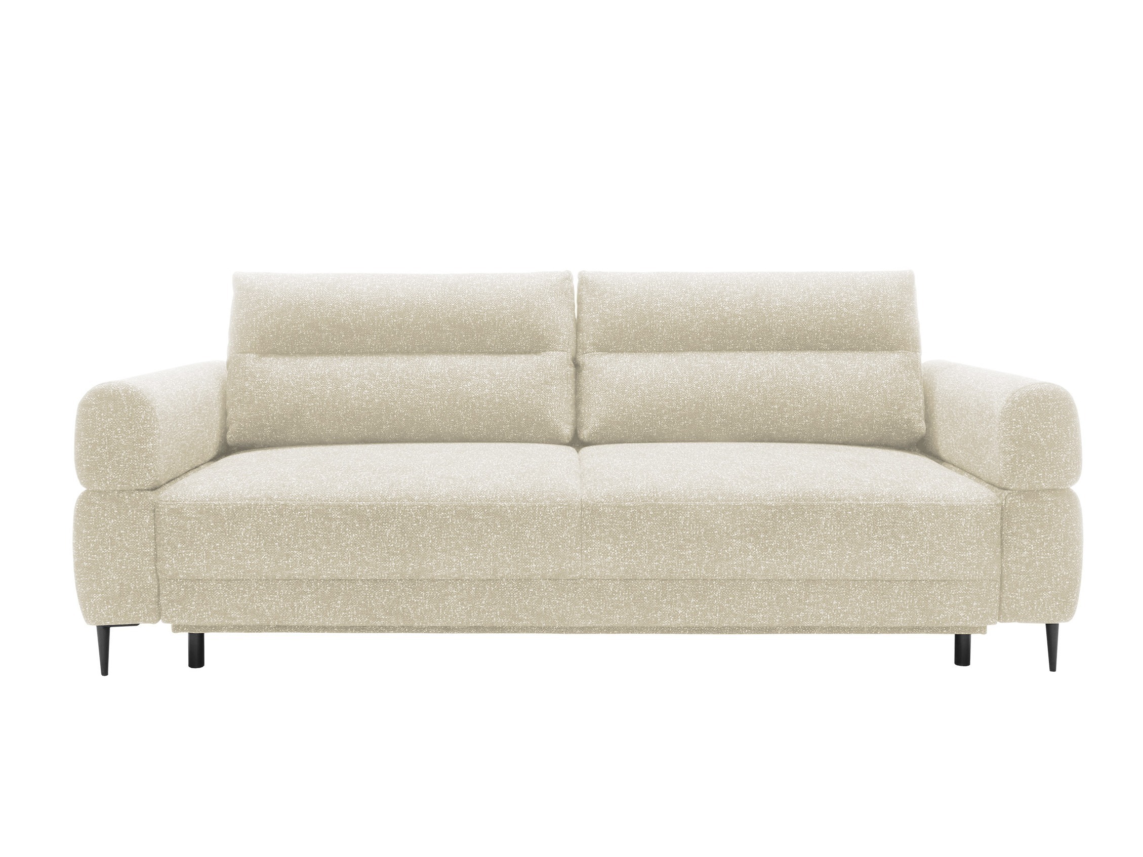 Divano letto ComfiDream Celel (Blur 02)