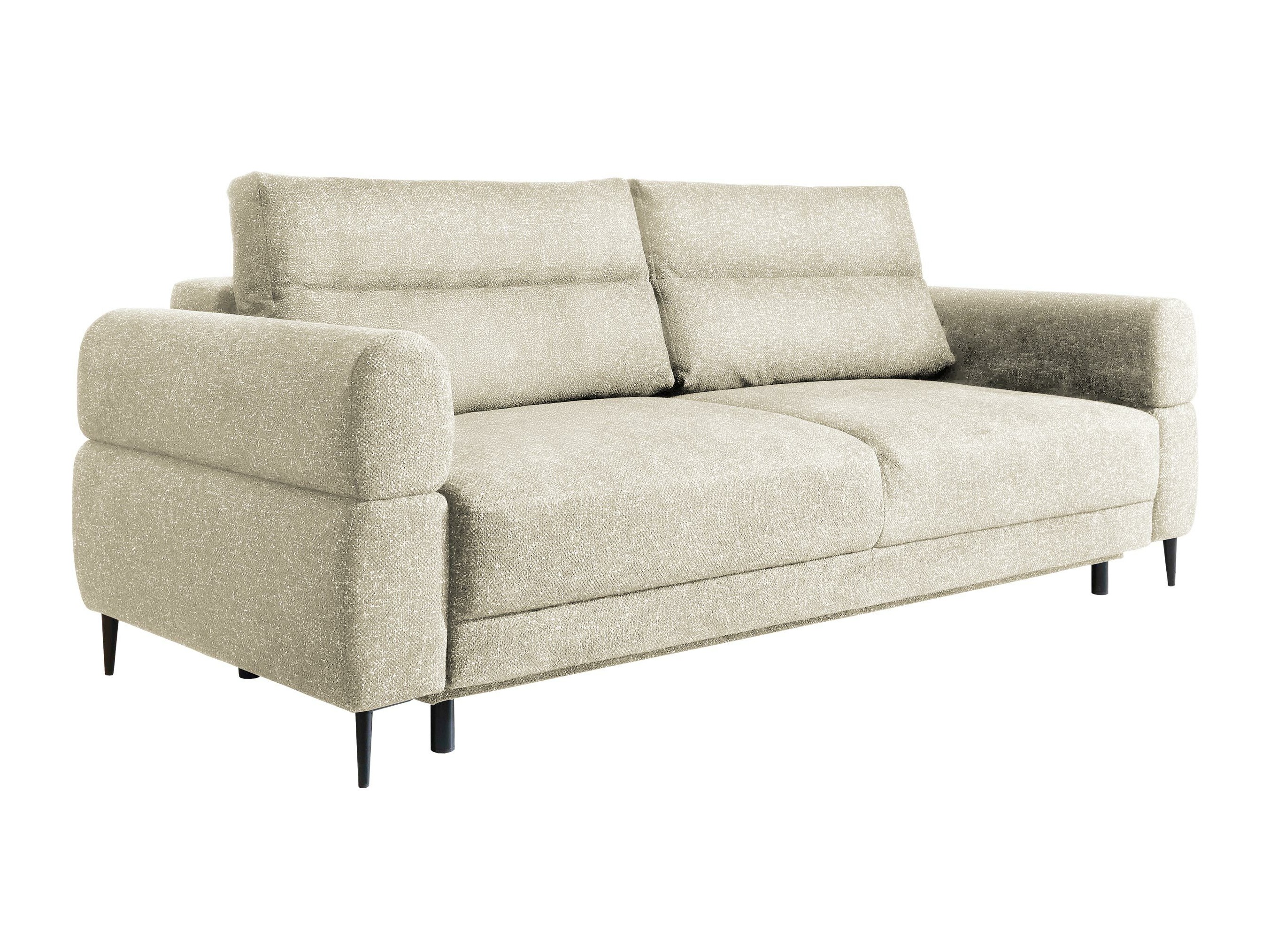 Divano letto ComfiDream Celel (Blur 02)