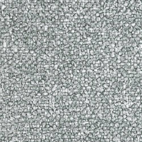 Divano letto ComfiDream Celel (Blur 18)