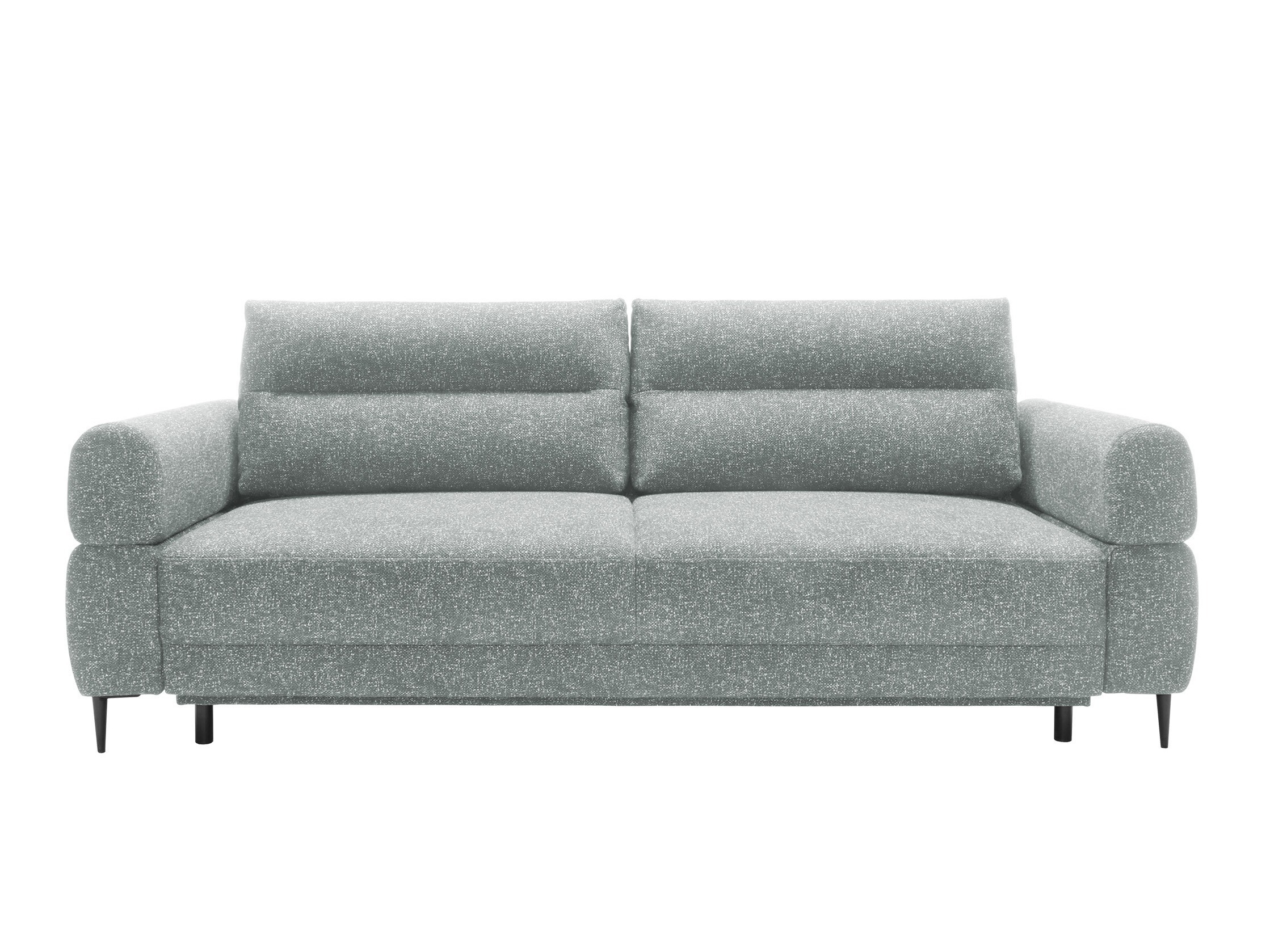 Divano letto ComfiDream Celel (Blur 18)