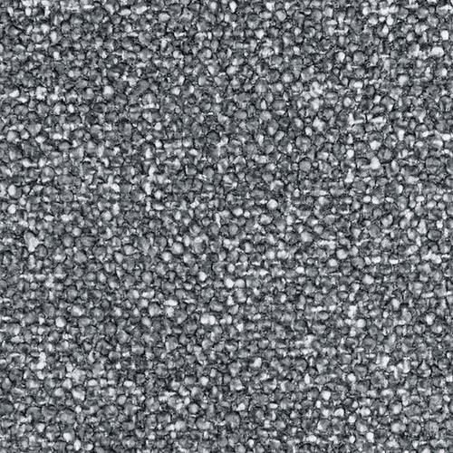 Divano letto ComfiDream Celel (Blur 19)