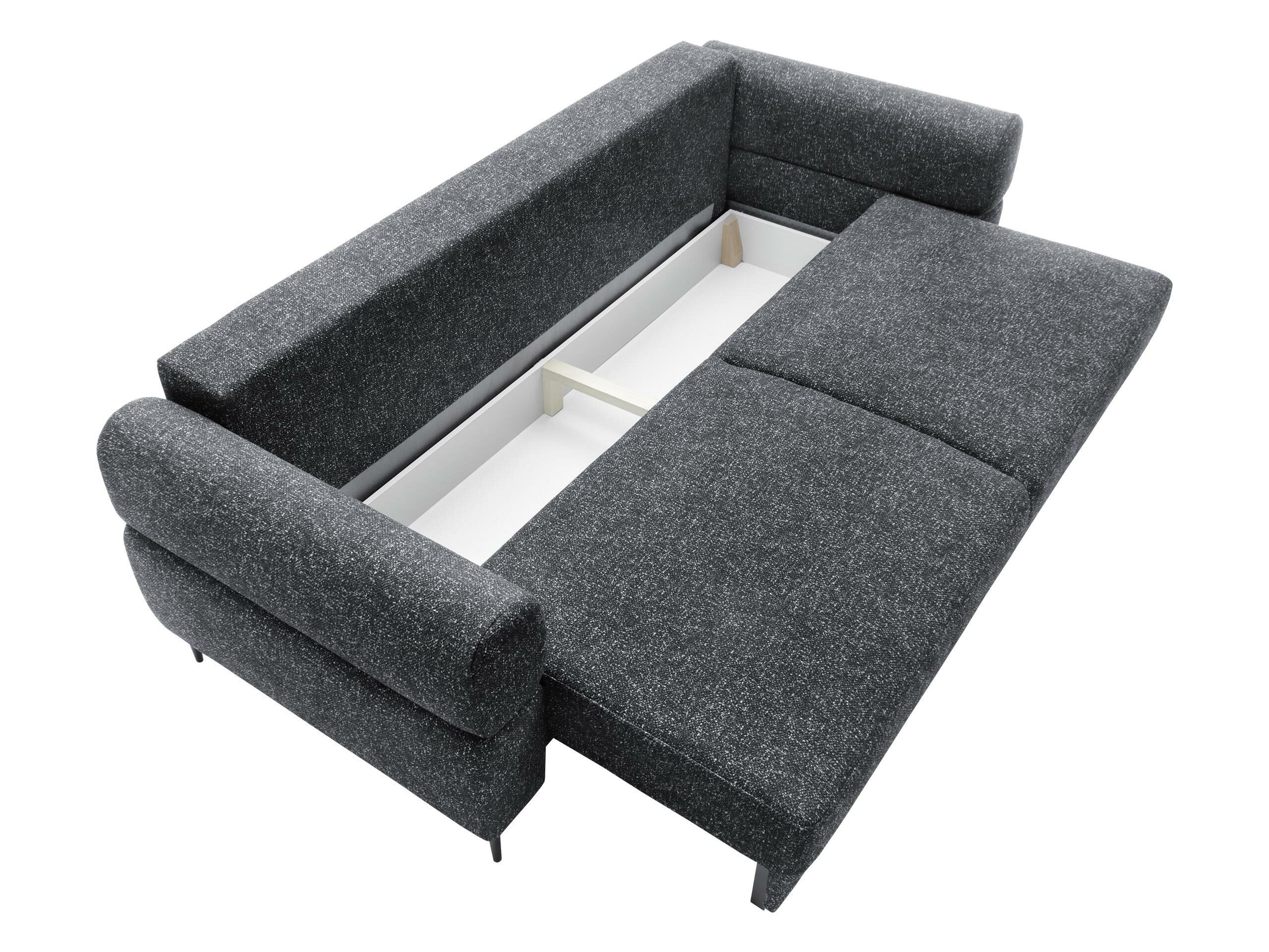 Divano letto ComfiDream Celel (Blur 19)