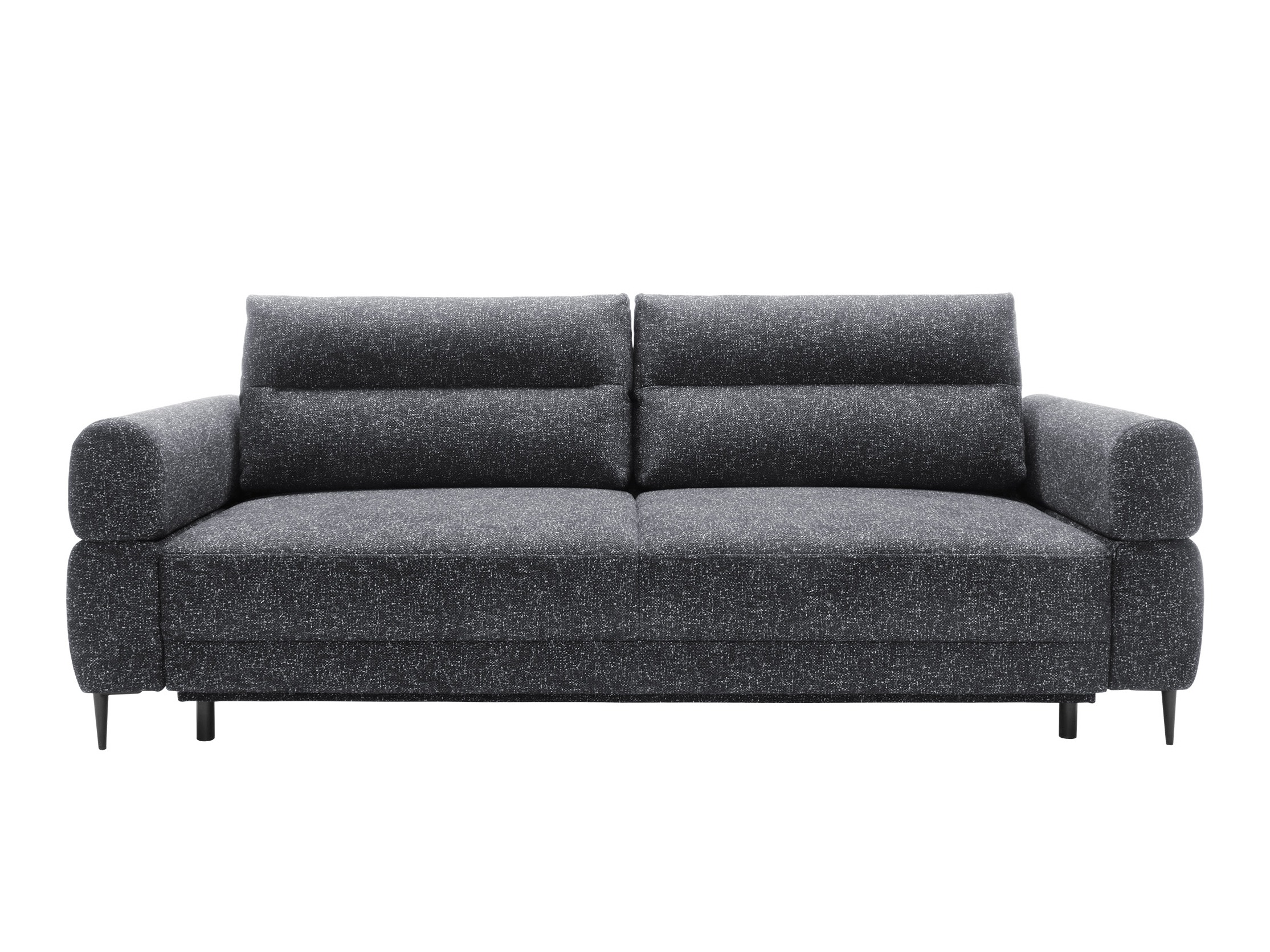 Divano letto ComfiDream Celel (Blur 20)