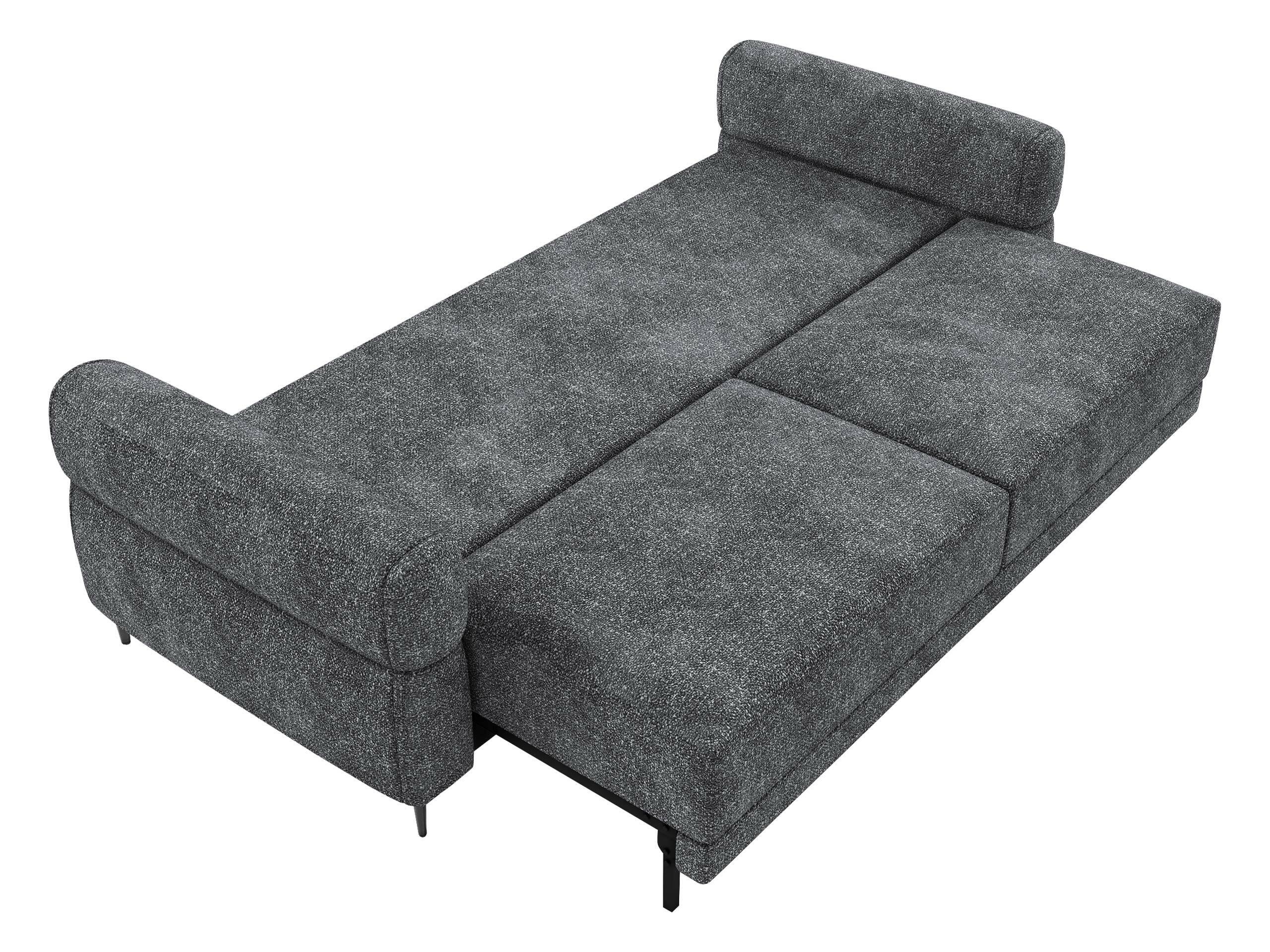 Divano letto ComfiDream Celel (Blur 20)