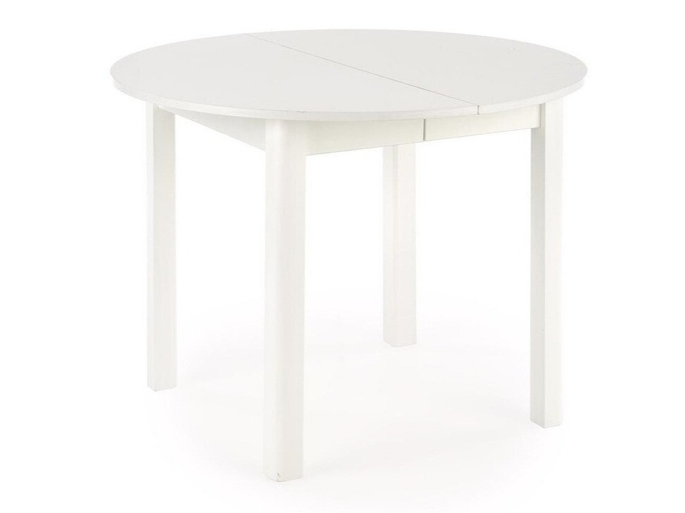 Tavolo Houston 961 (Bianco)